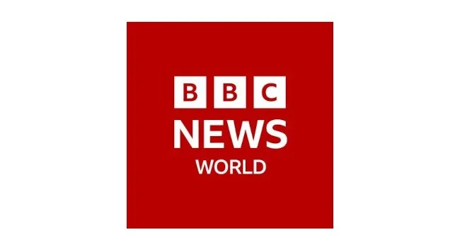 BBC-World-News.jpg