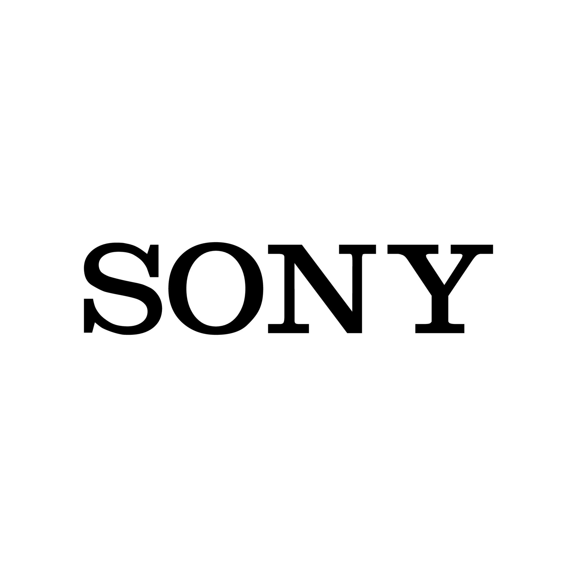 sony-logo-editorial-free-vector.webp