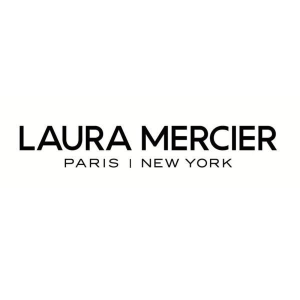 laura-mercier-600x600.jpg
