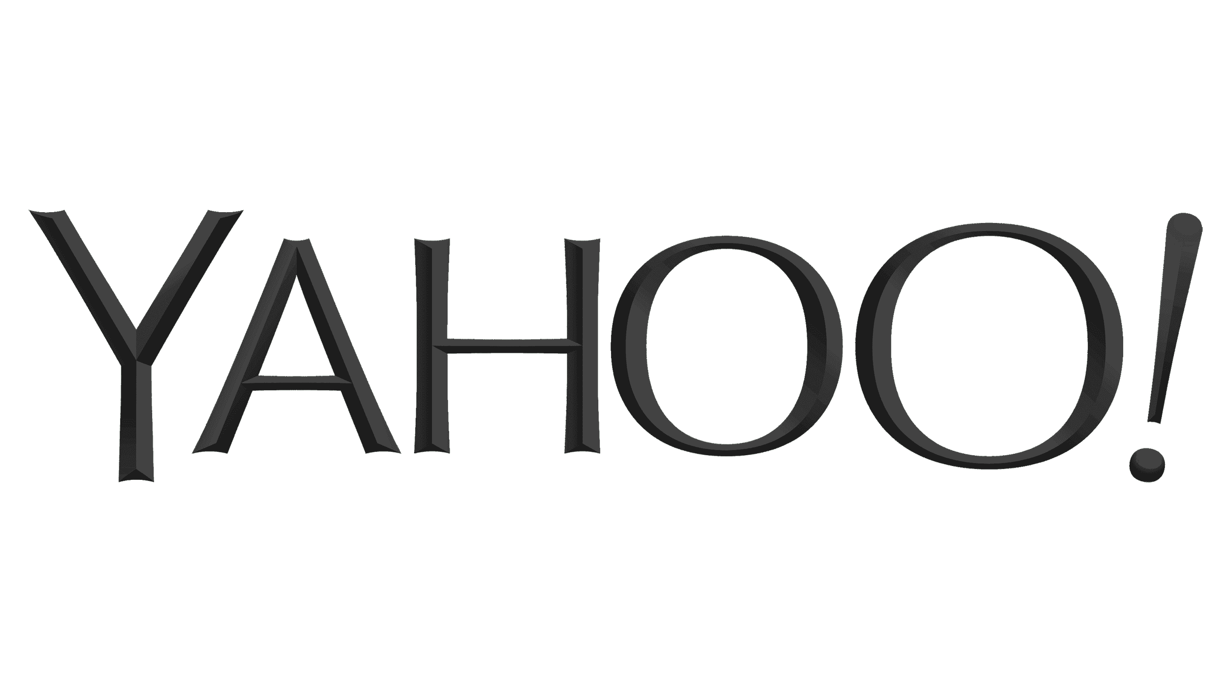 Yahoo_Logo_PNG9-min.png