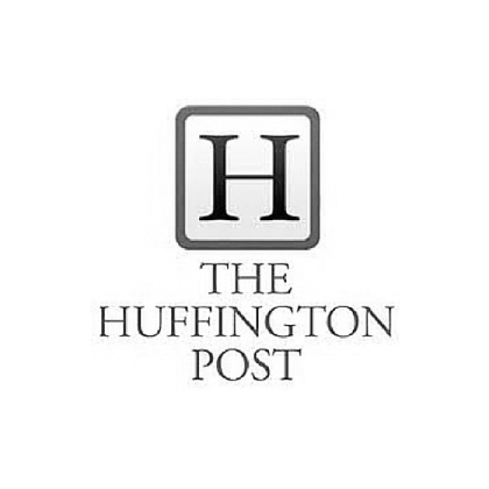 x4_HUFFINGTON_POST.png.pagespeed.ic_.hkwjLgwvp4.png