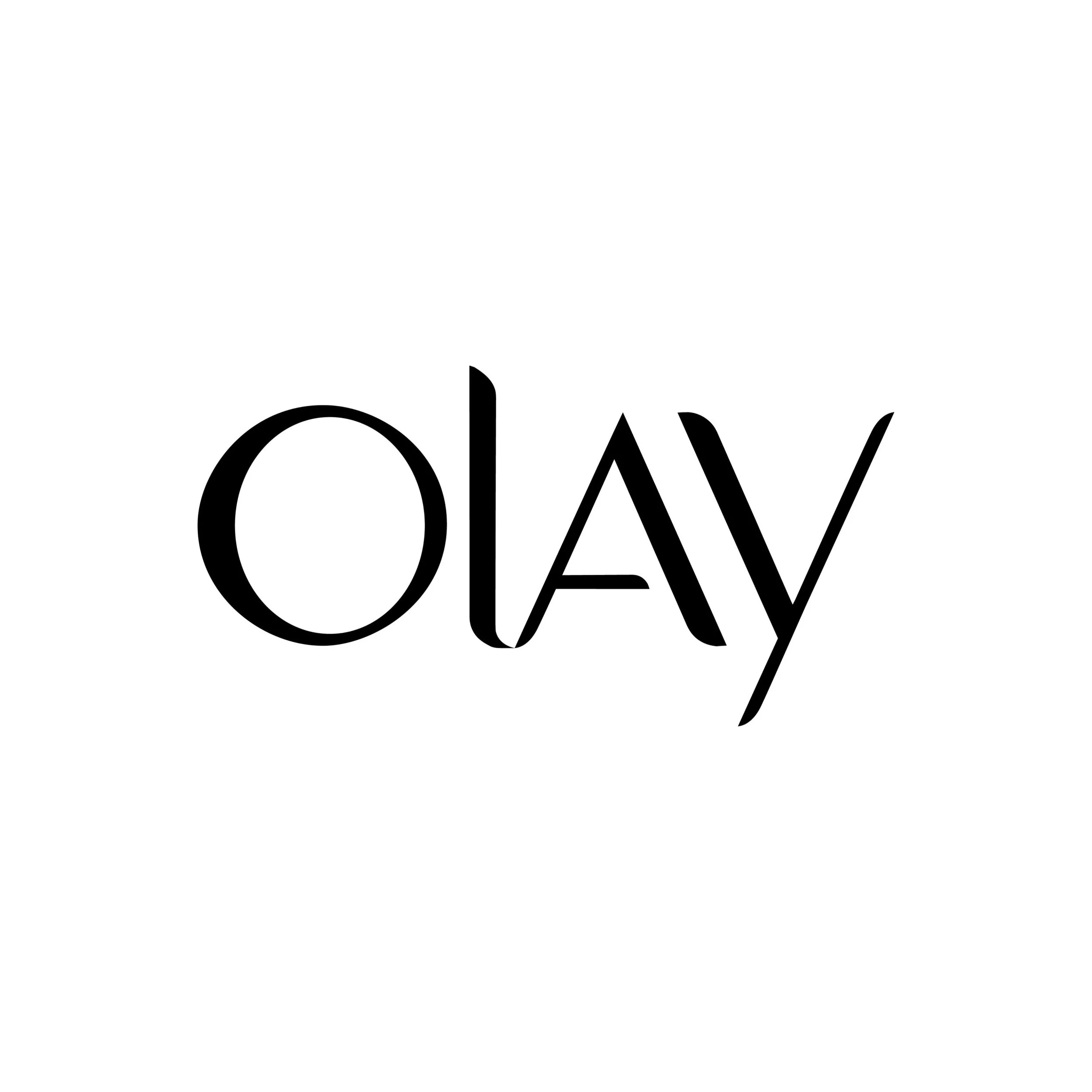 Olay-Logo-Vector-scaled.jpg