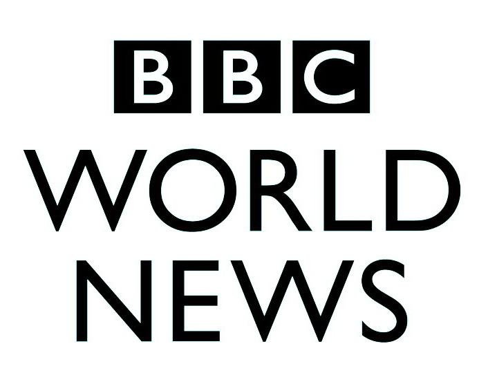 bbc_world_news.jpg