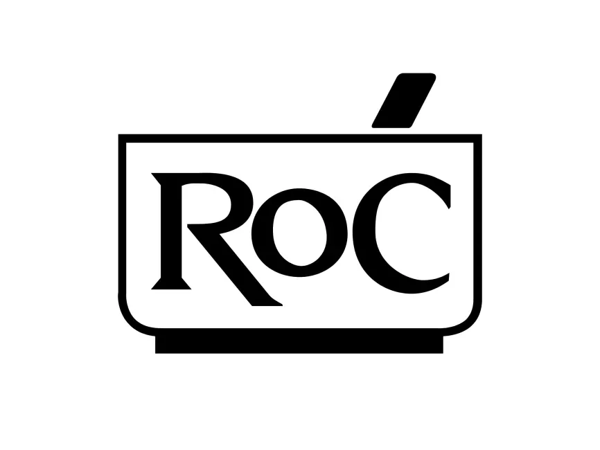 roc3350.logowik.com.webp