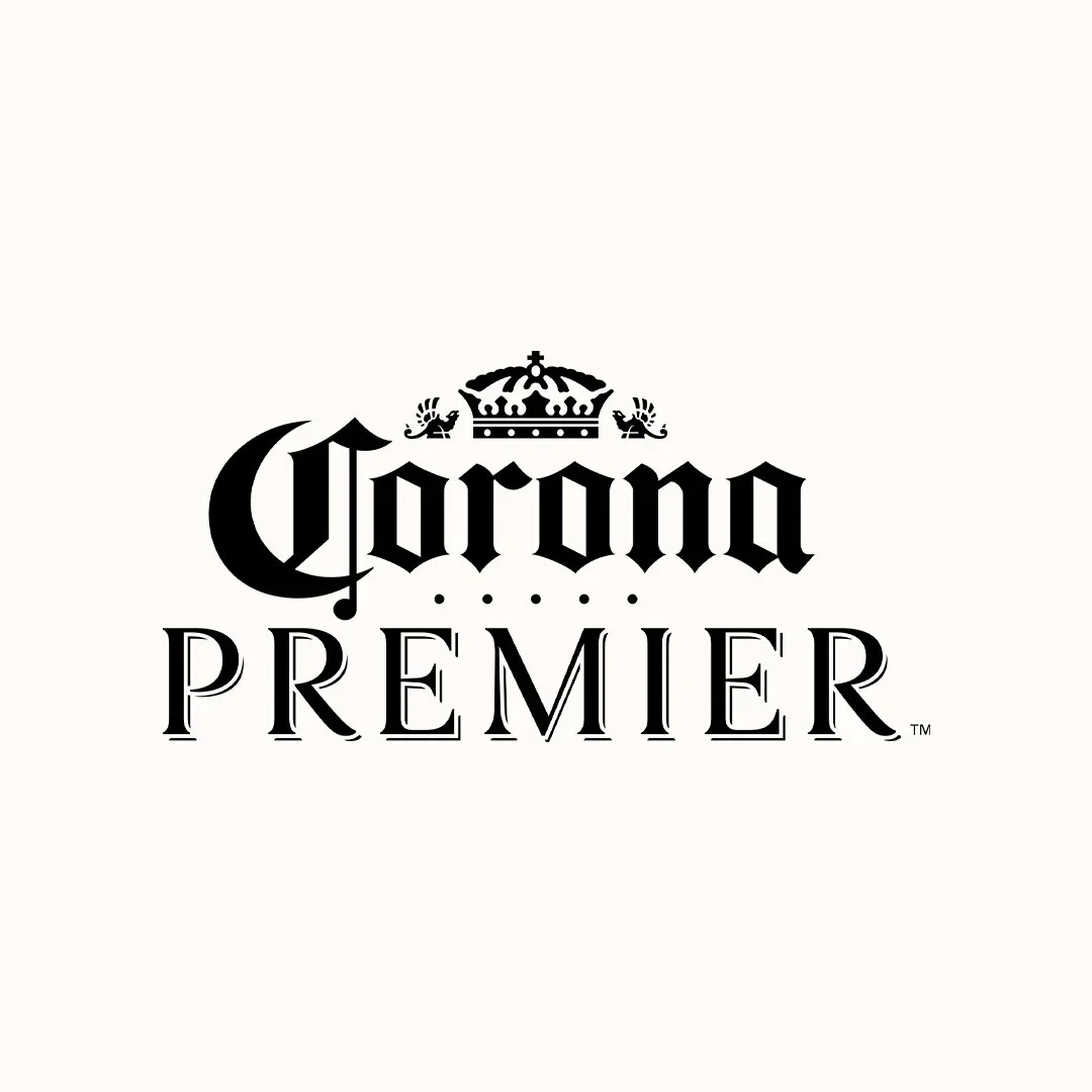 Corona.webp