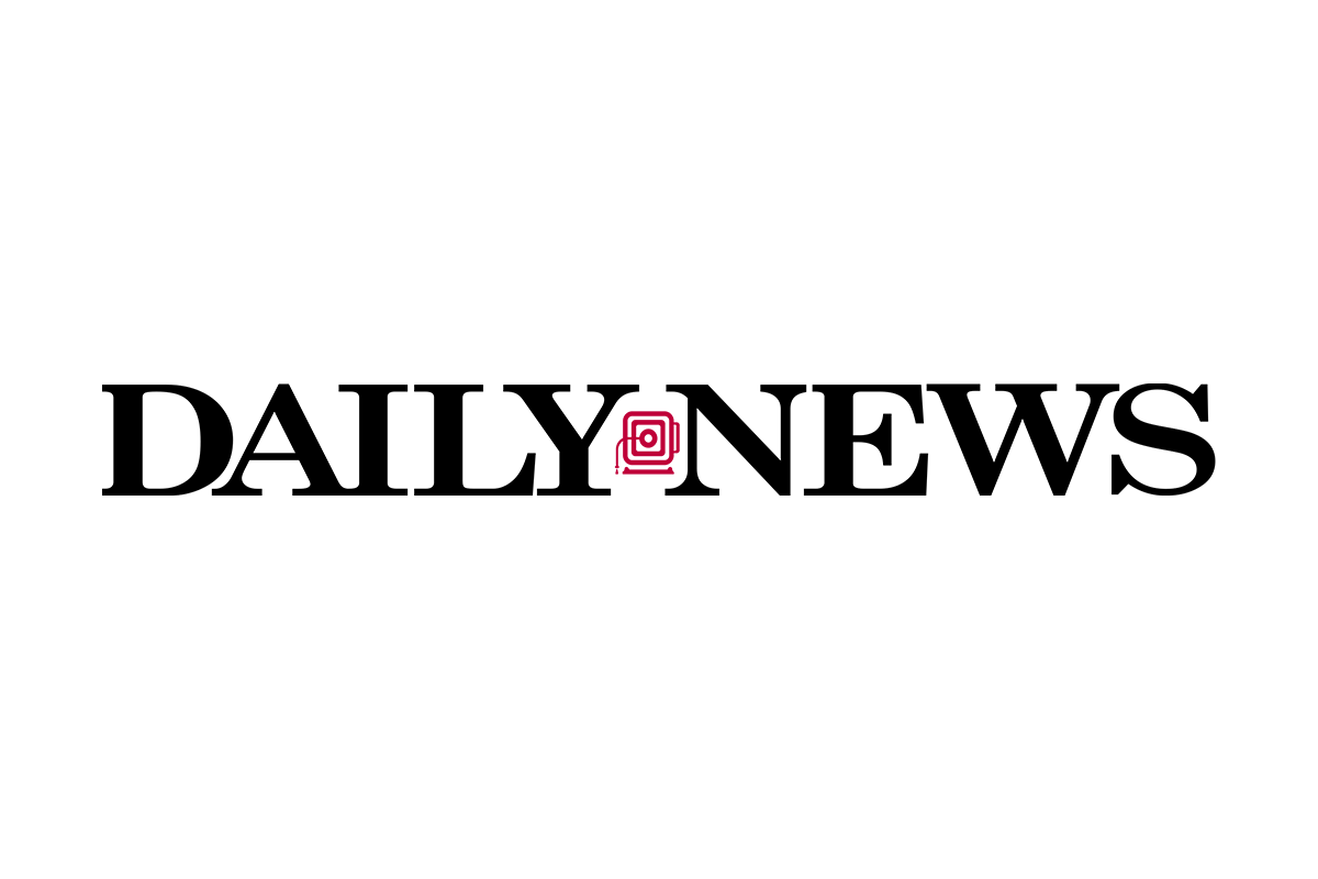 daily+news.webp
