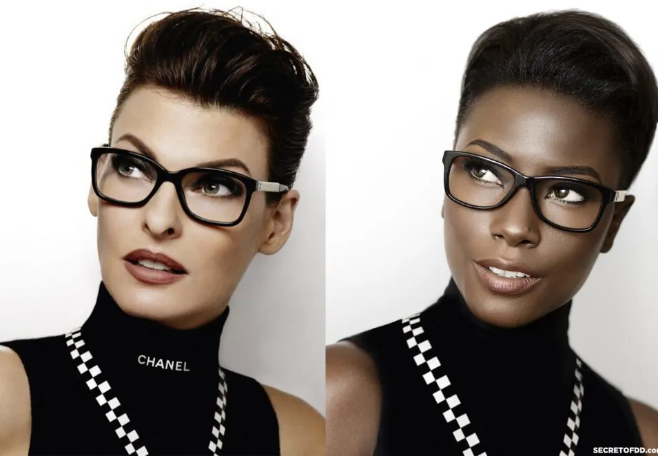 1_deddeh_howard_raffael_dickreuter_chanel_linda_evangelsita_campaign_secretofdd-955x662.png