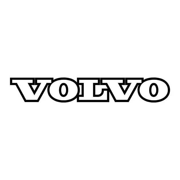 stickers-volvo-ref-5-auto-tuning-amortisseur-4x4-tout-terrain-auto-camion-competition-rallye-autocollant-min.jpeg