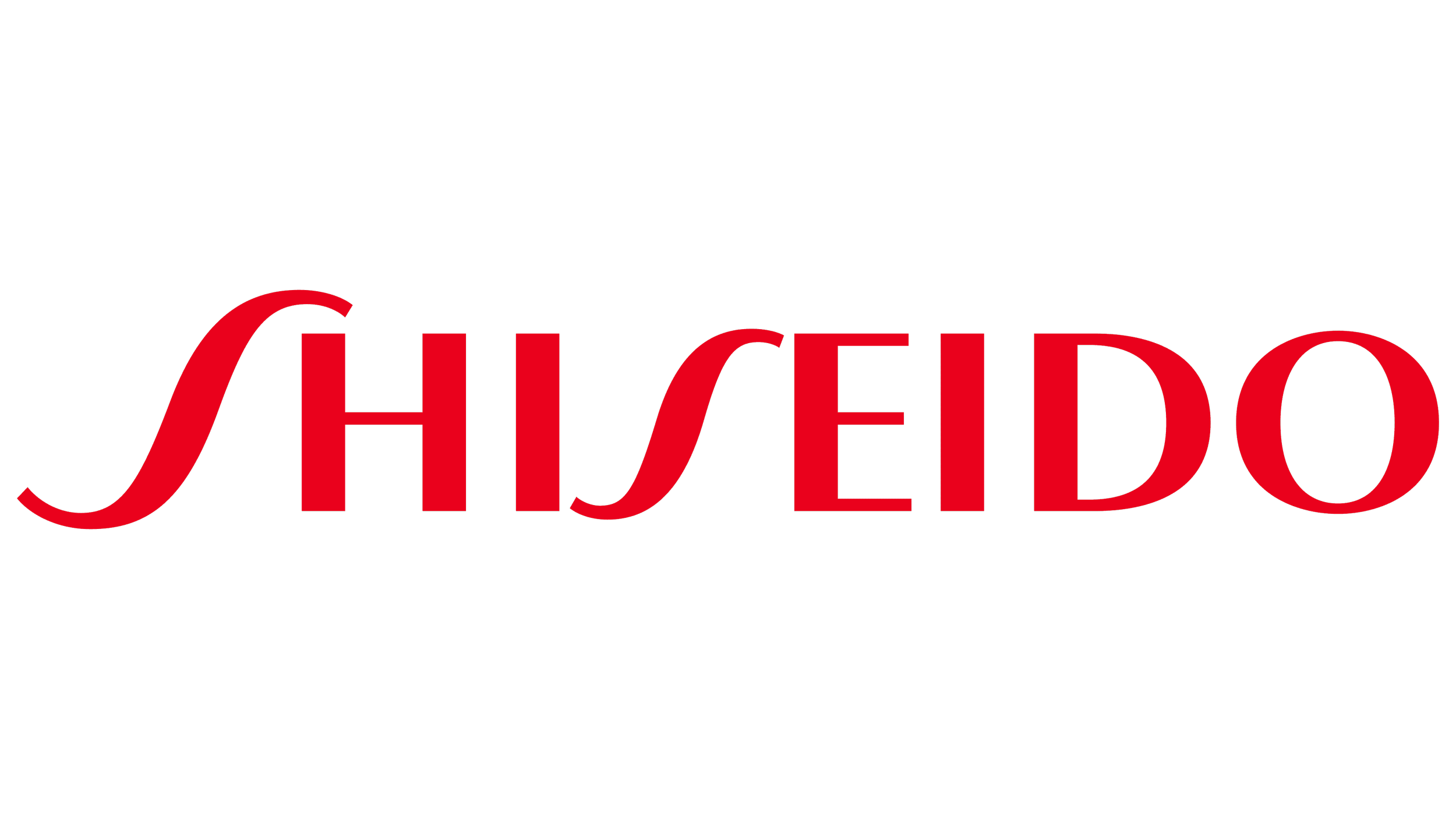 Shiseido-logo.png