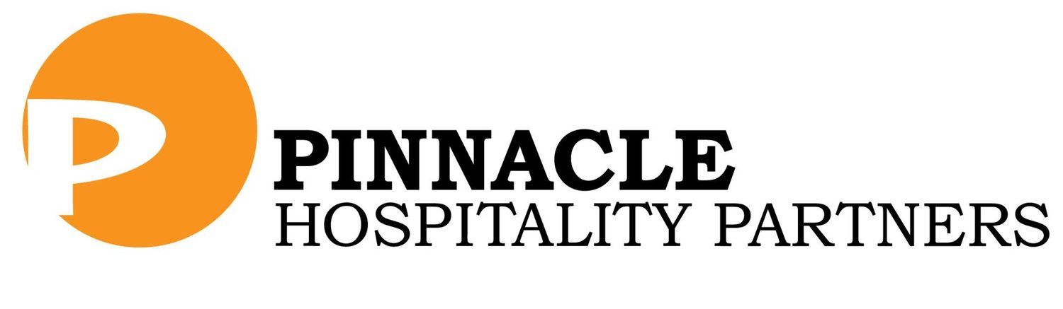 Pinnacle Hospitality Partners