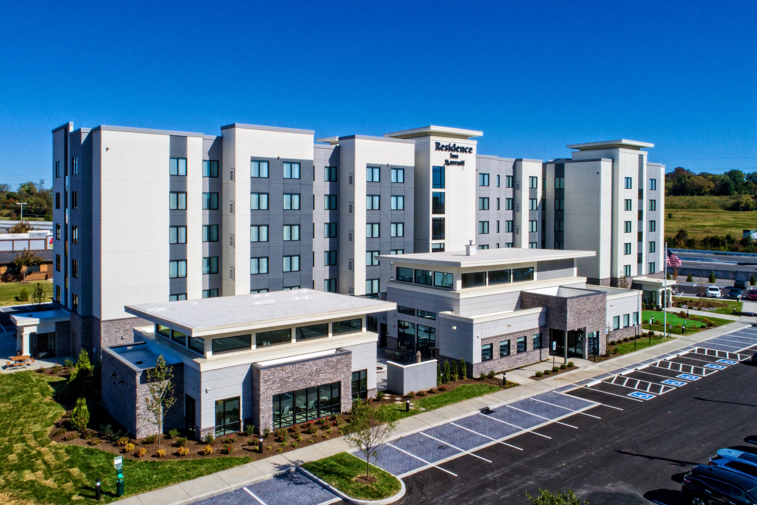 Copy of EXTERIOR_0001.jpg