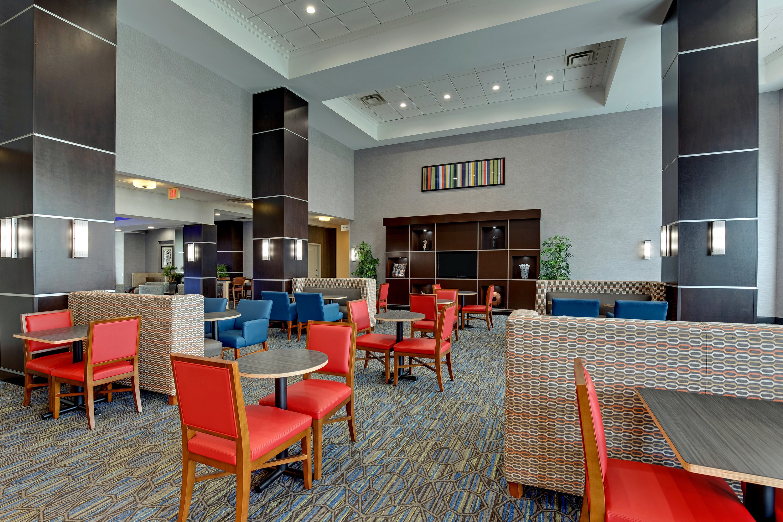 Copy of Dining Area 05.jpg
