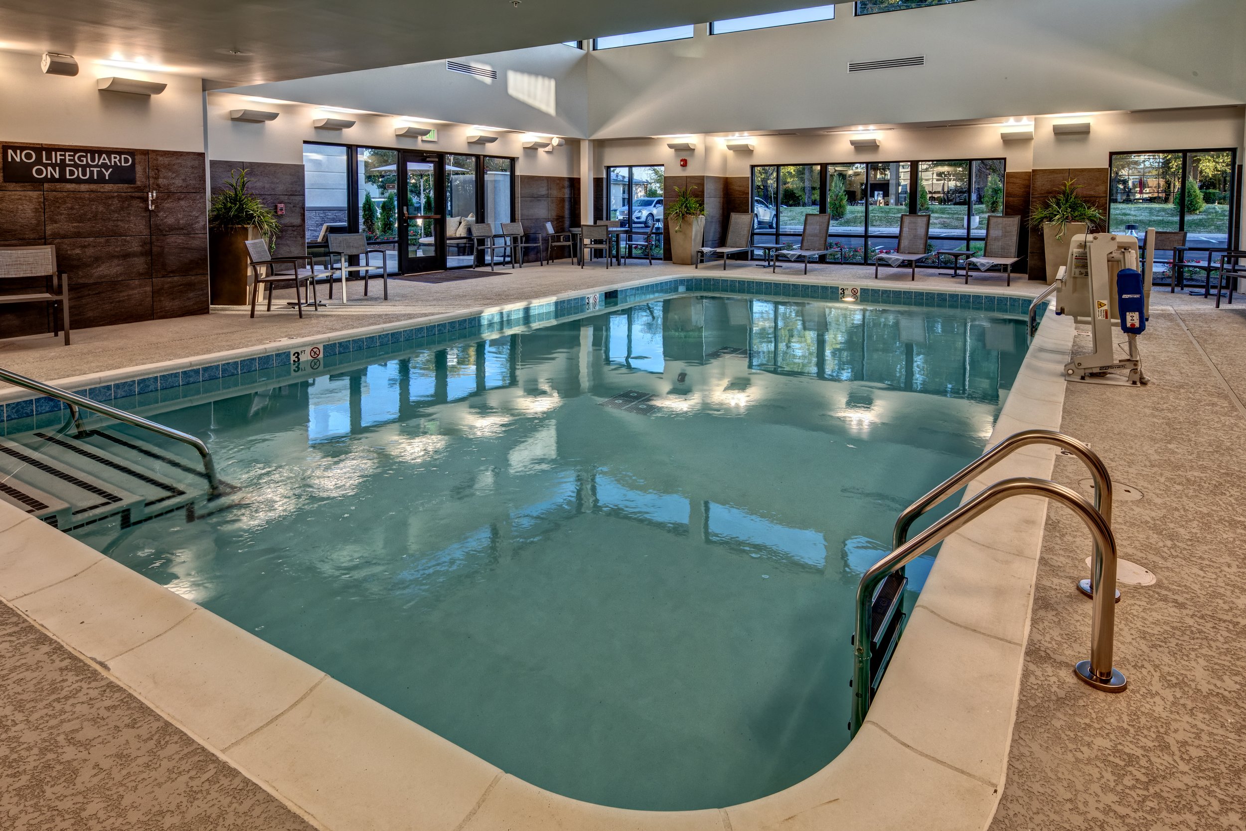 Copy of POOL_9524.jpg