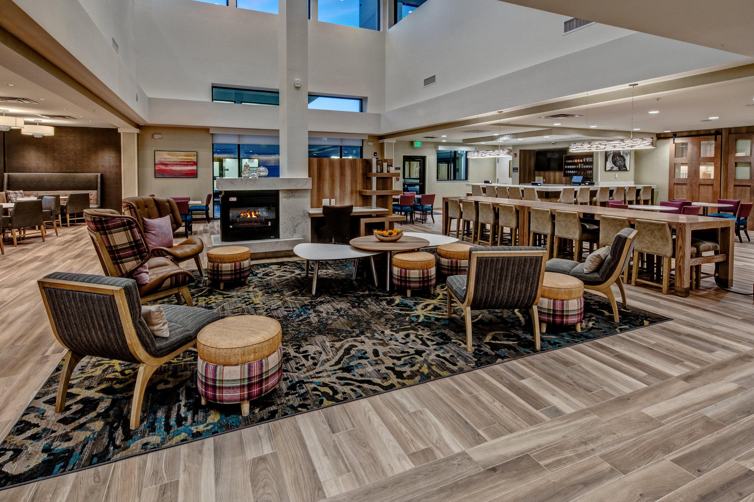 Copy of LOBBY_9617.jpg