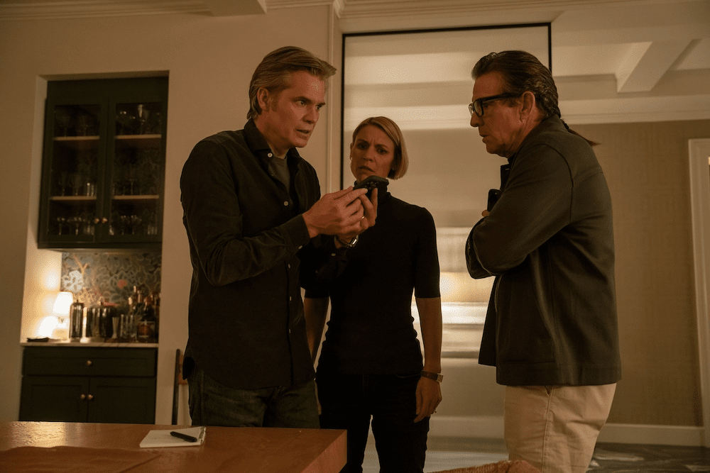 Full-Circle-Max-series-Timothy-Olyphant-Claire-Danes-Dennis-Quaid.jpg.webp
