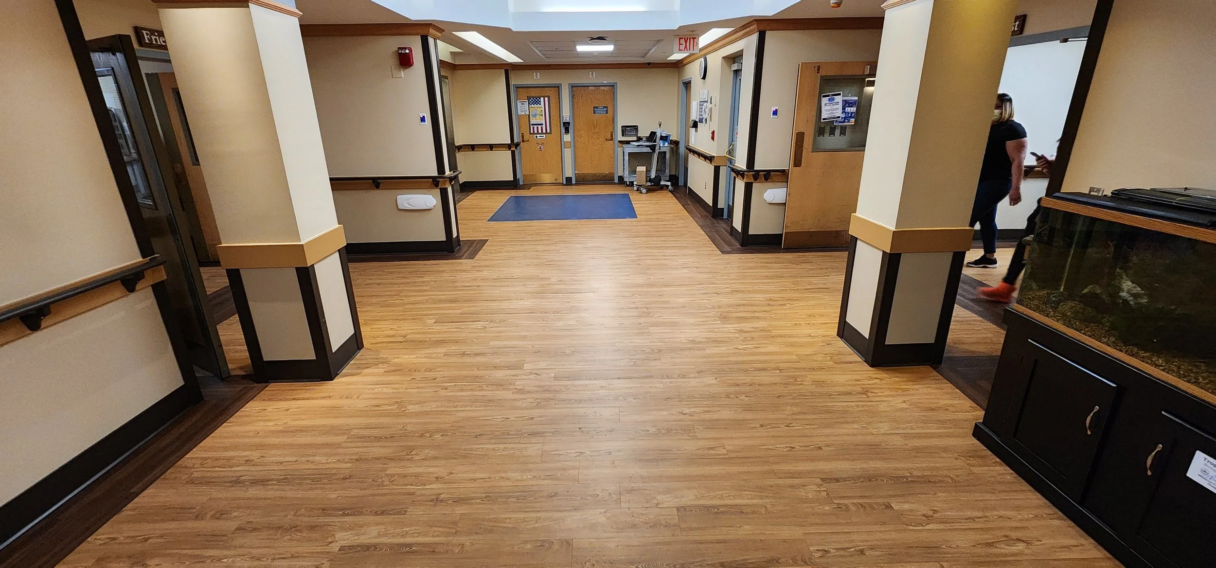 Elevator Lobby After.jpg