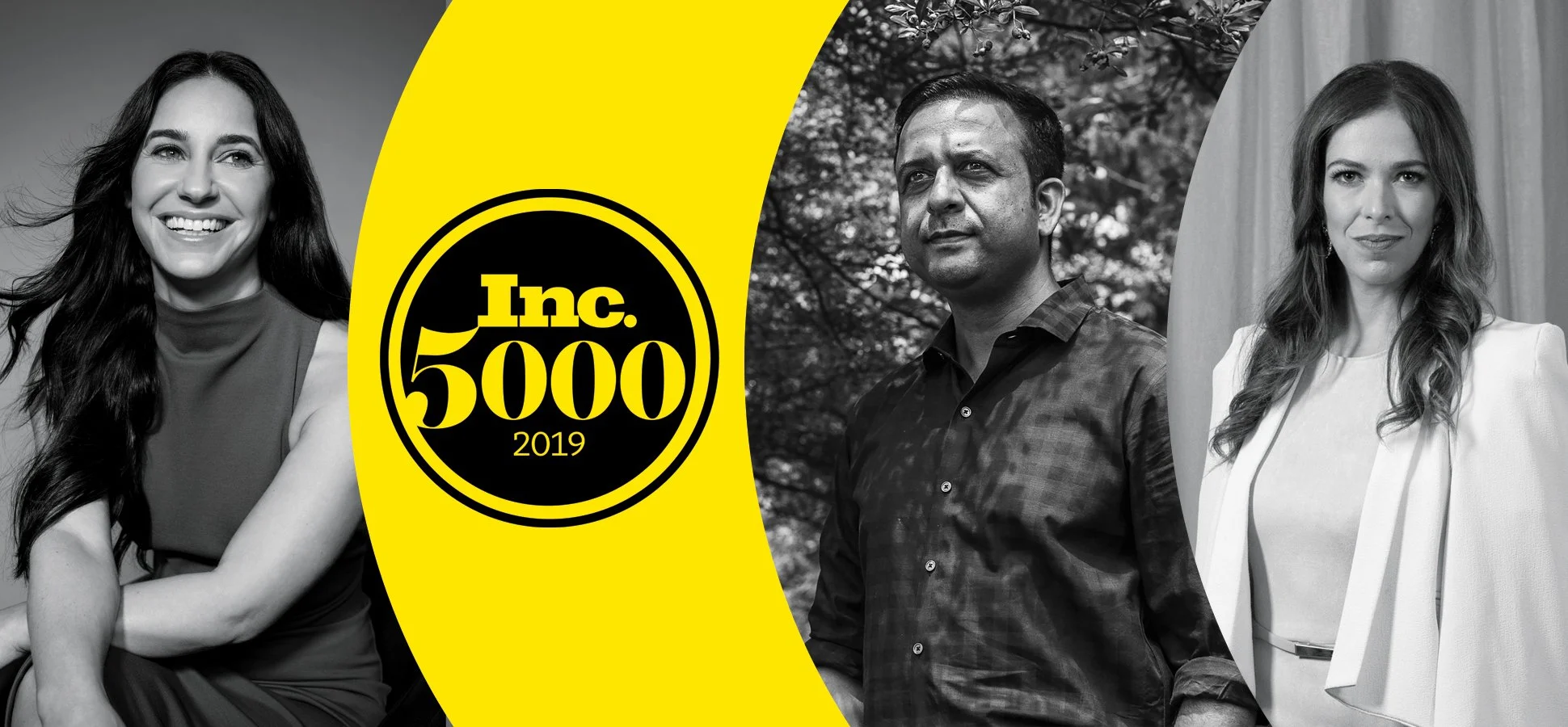 GP Flooring Solutions is Ranked on the 2019 INC. 5000 List