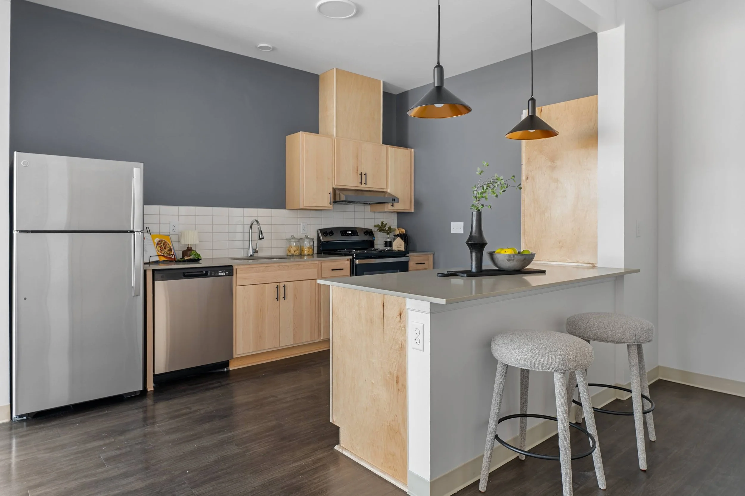 Christa Center City Apartments 091225 Full-101.jpg