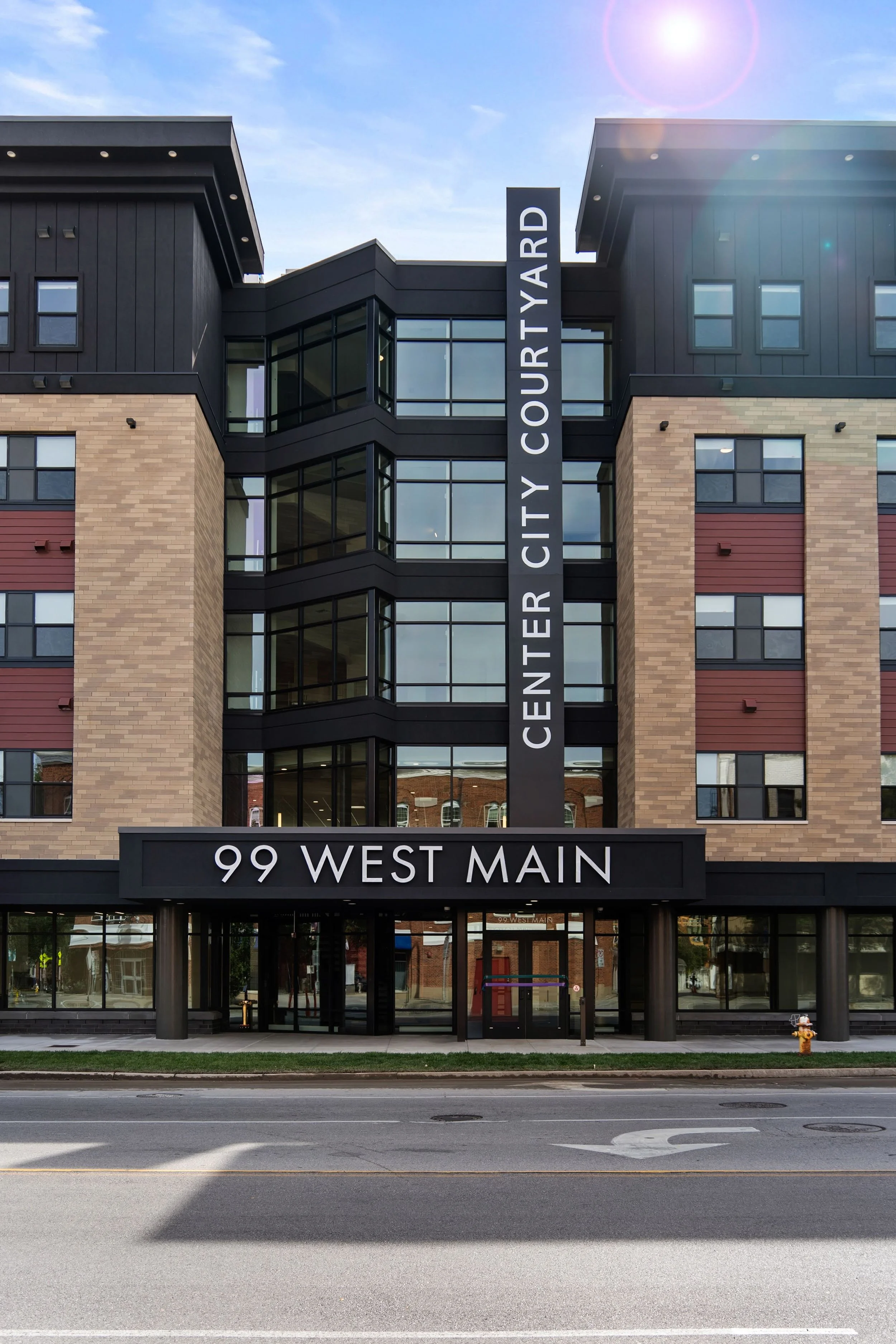 Christa Center City Apartments 091225 Full-100.jpg