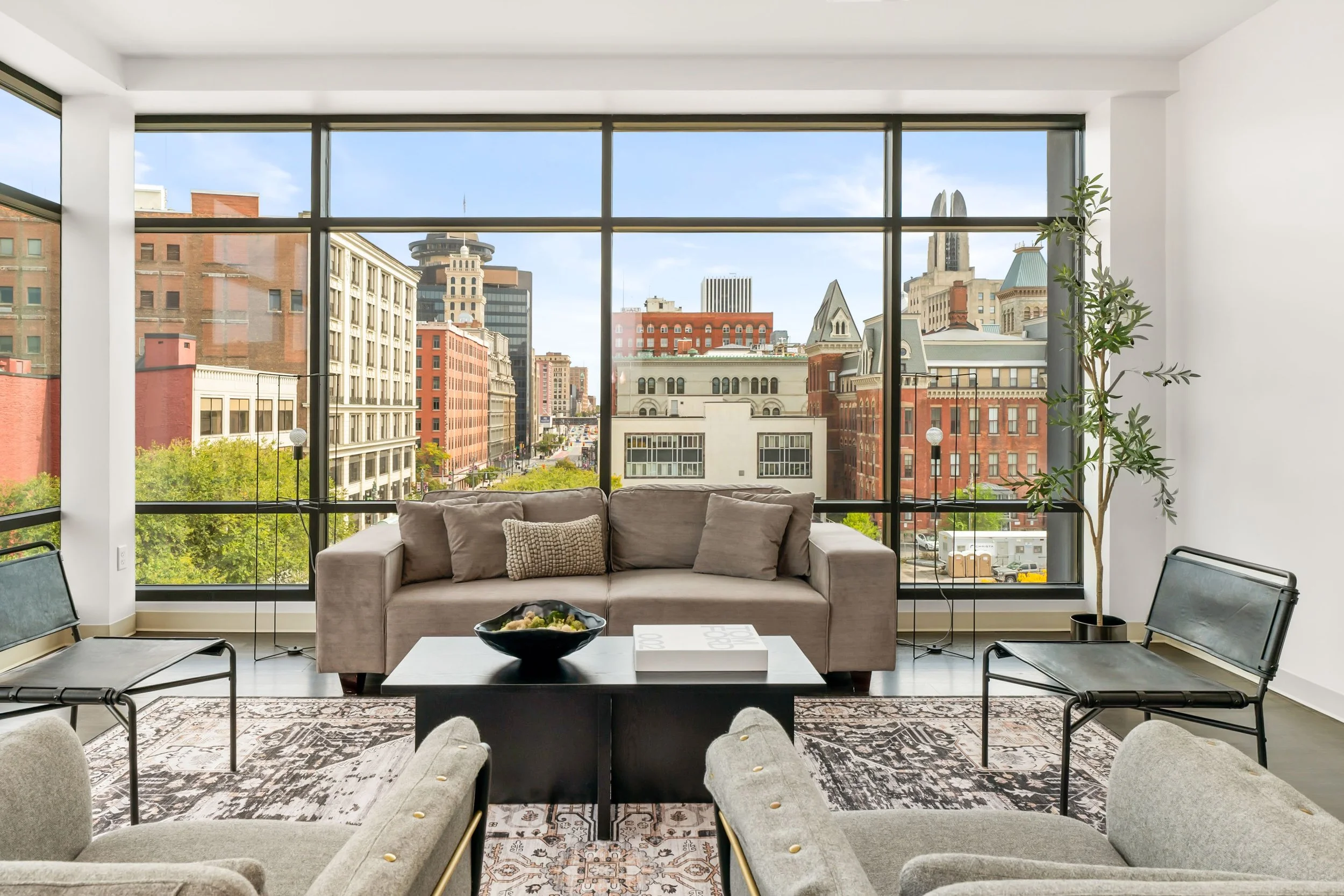 Christa Center City Apartments 091225 Full-114.jpg