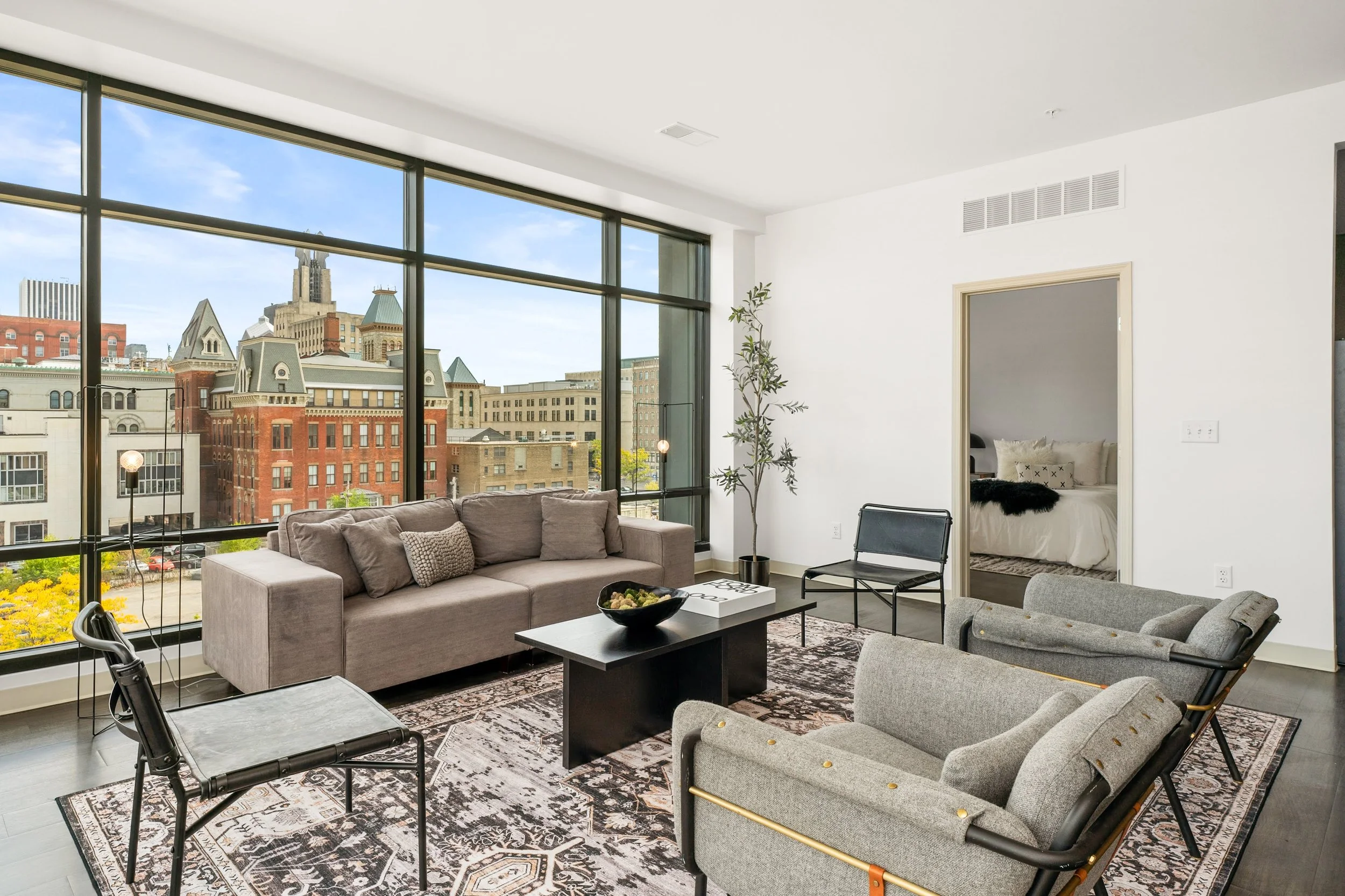 Christa Center City Apartments 091225 Full-116.jpg