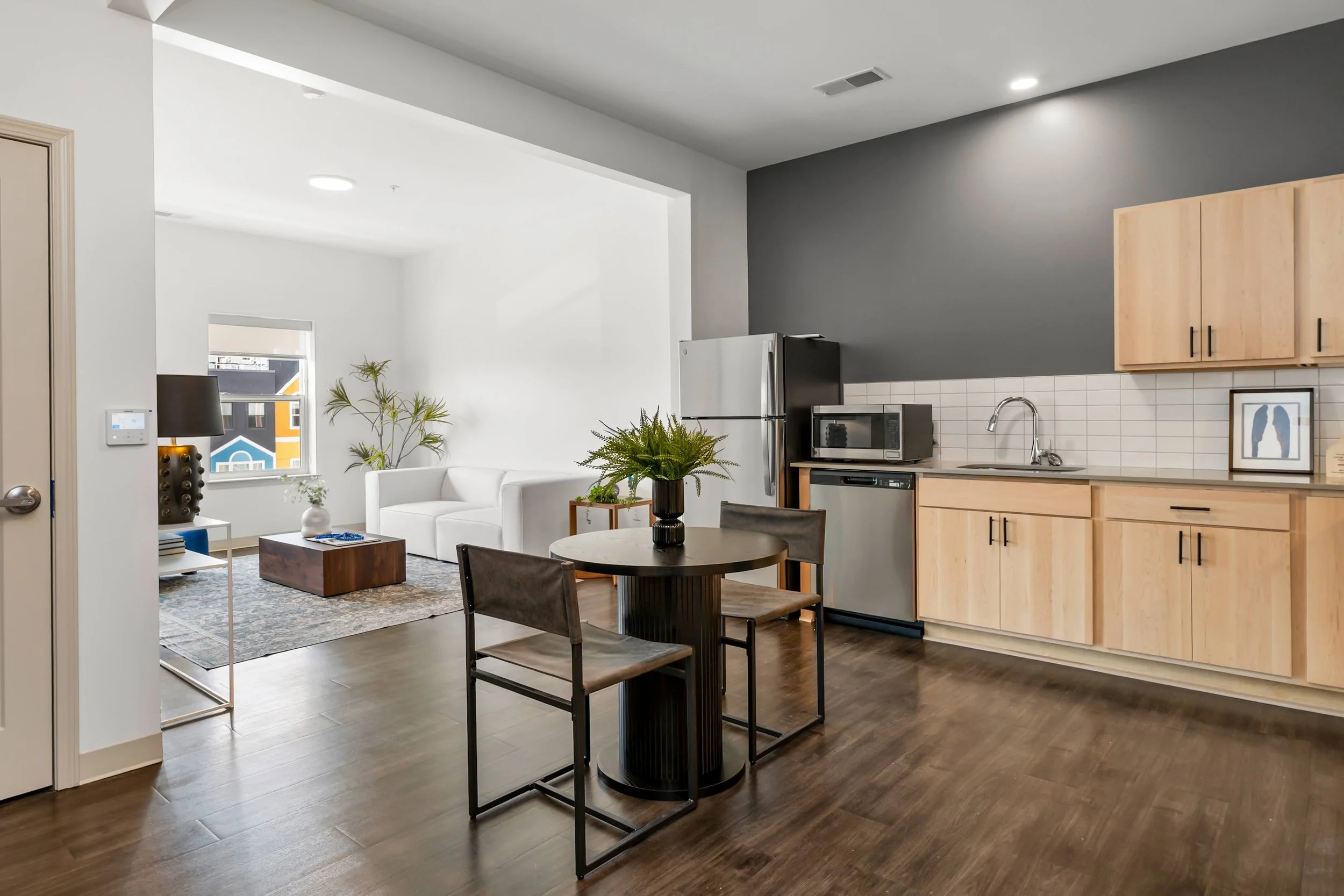 Christa Center City Apartments 091225 Full-135.jpg