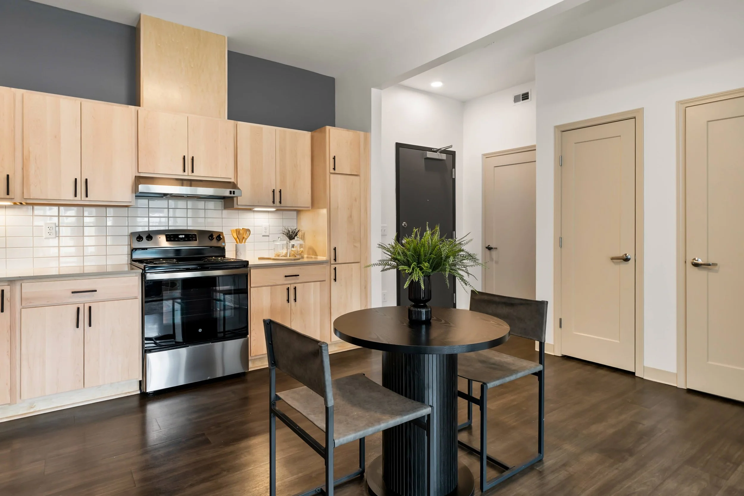 Christa Center City Apartments 091225 Full-139.jpg