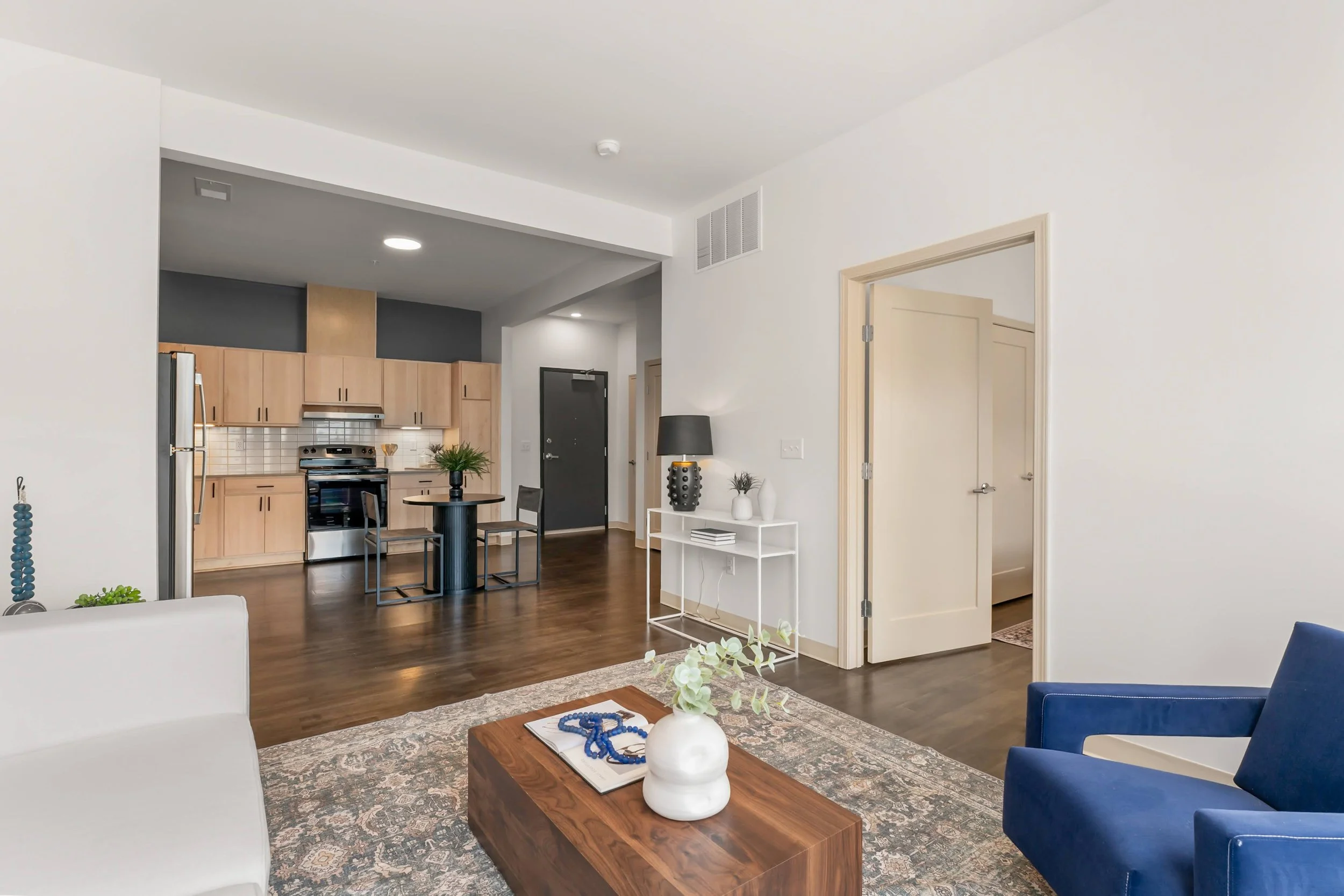 Christa Center City Apartments 091225 Full-144.jpg