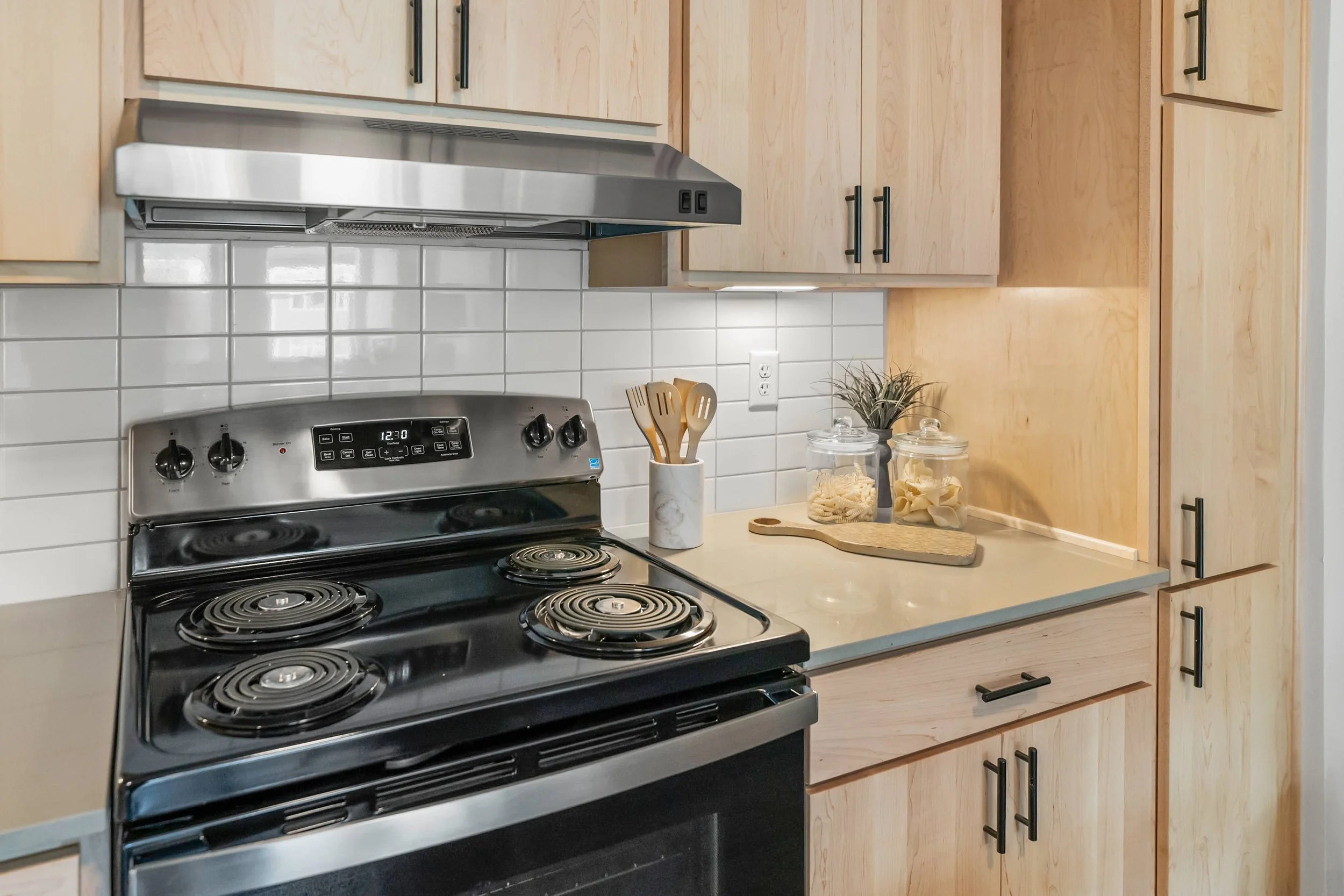 Christa Center City Apartments 091225 Full-154.jpg