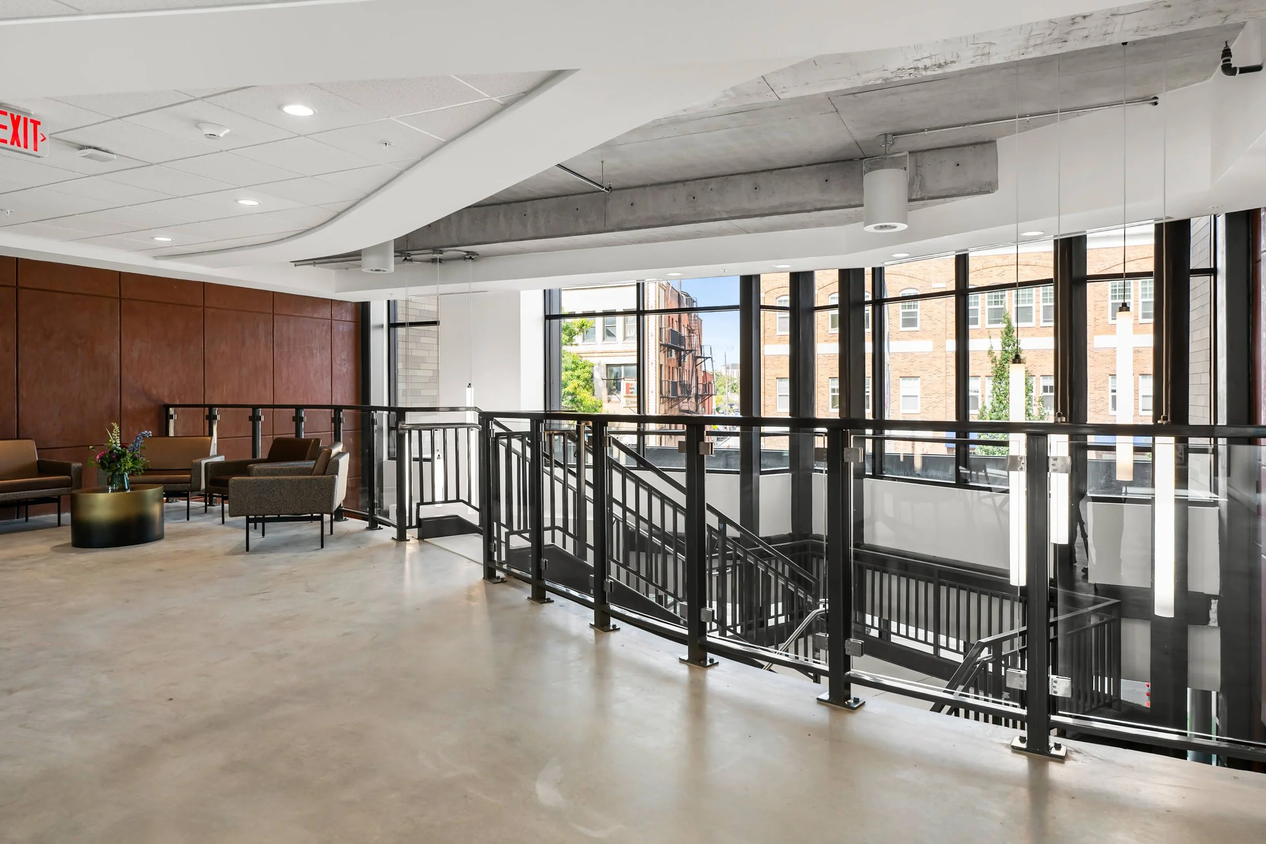 Christa Center City Apartments 091225 Full-157.jpg