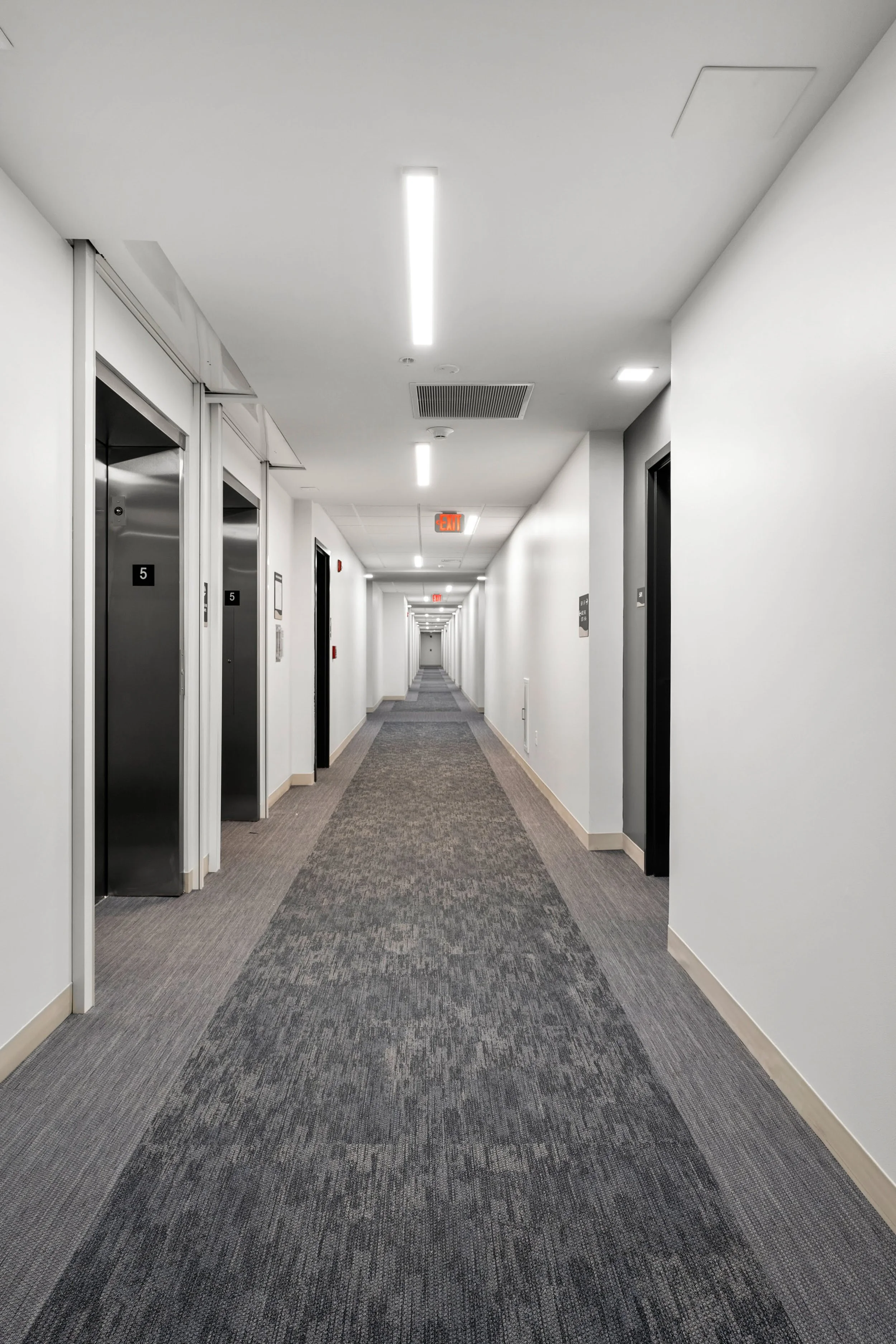 Christa Center City Apartments 091225 Full-161.jpg