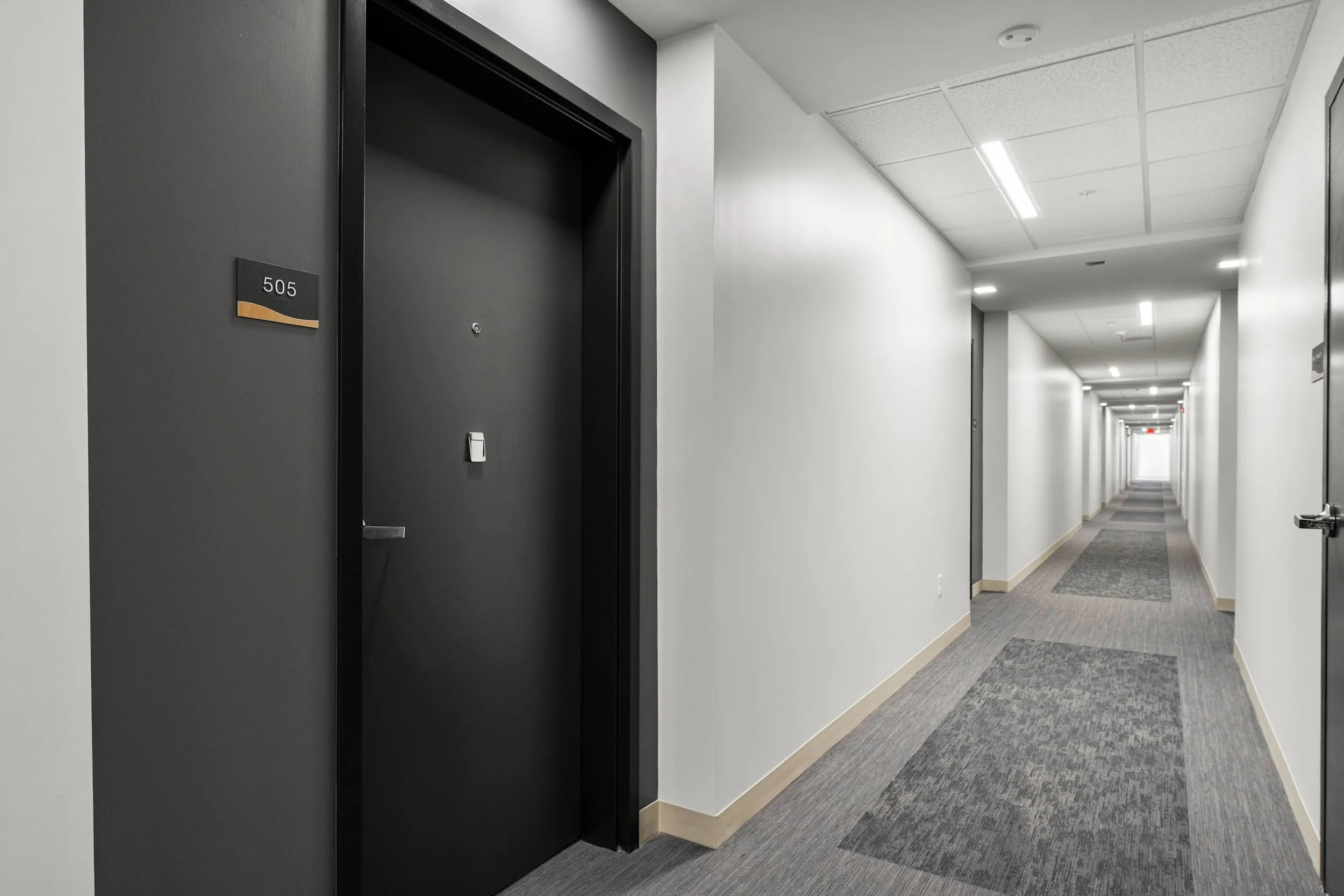 Christa Center City Apartments 091225 Full-163.jpg