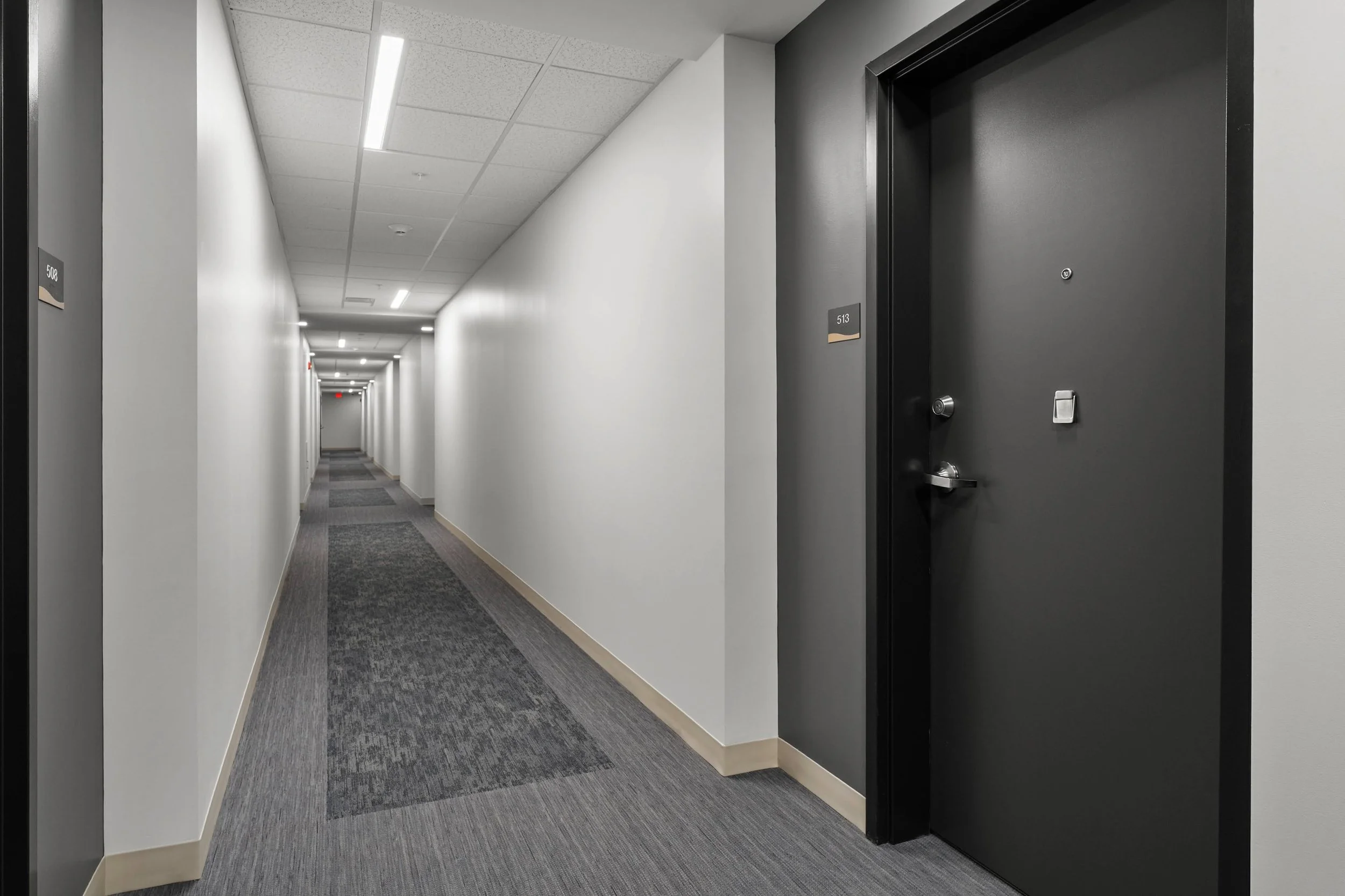 Christa Center City Apartments 091225 Full-171.jpg