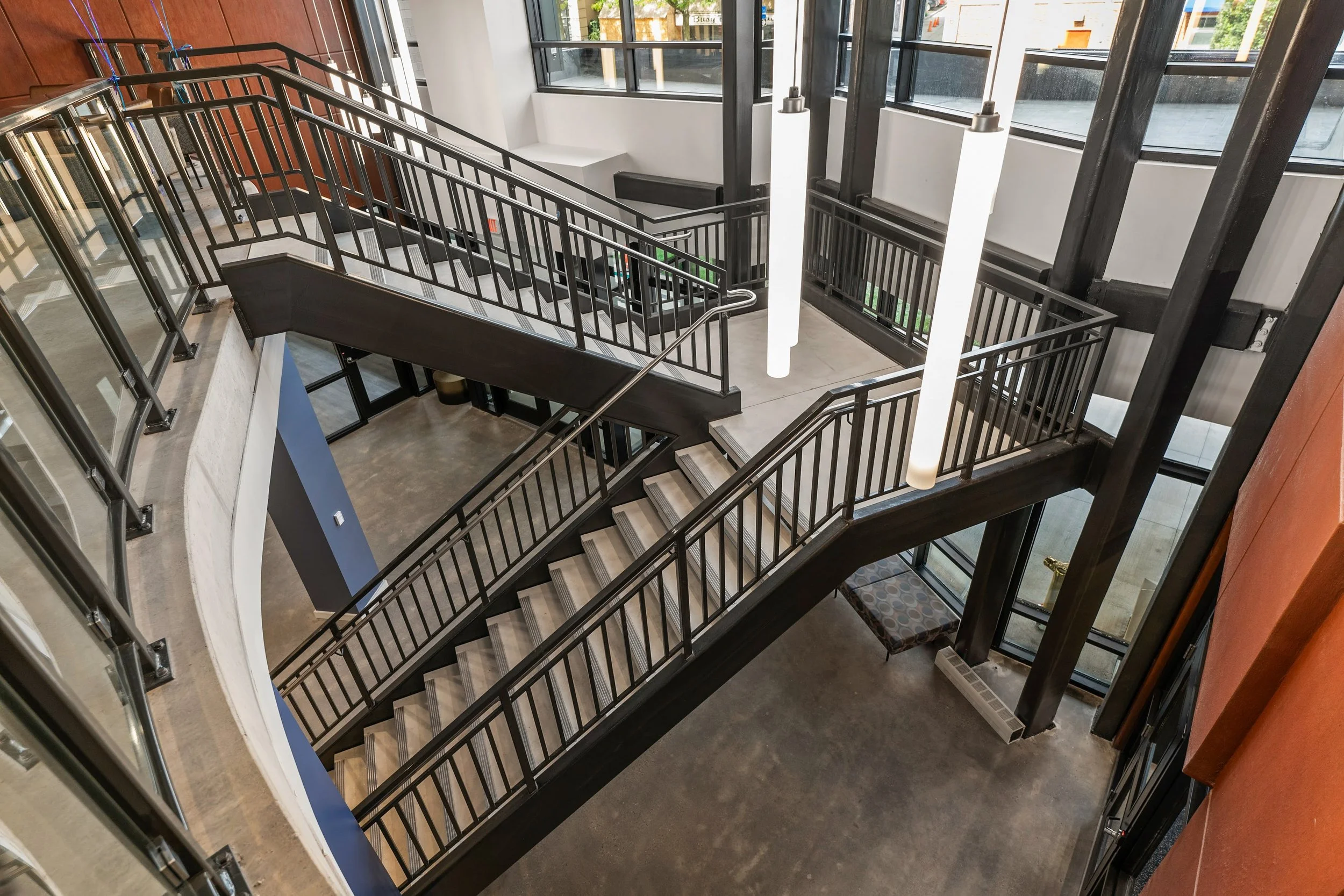 Christa Center City Apartments 091225 Full-172.jpg