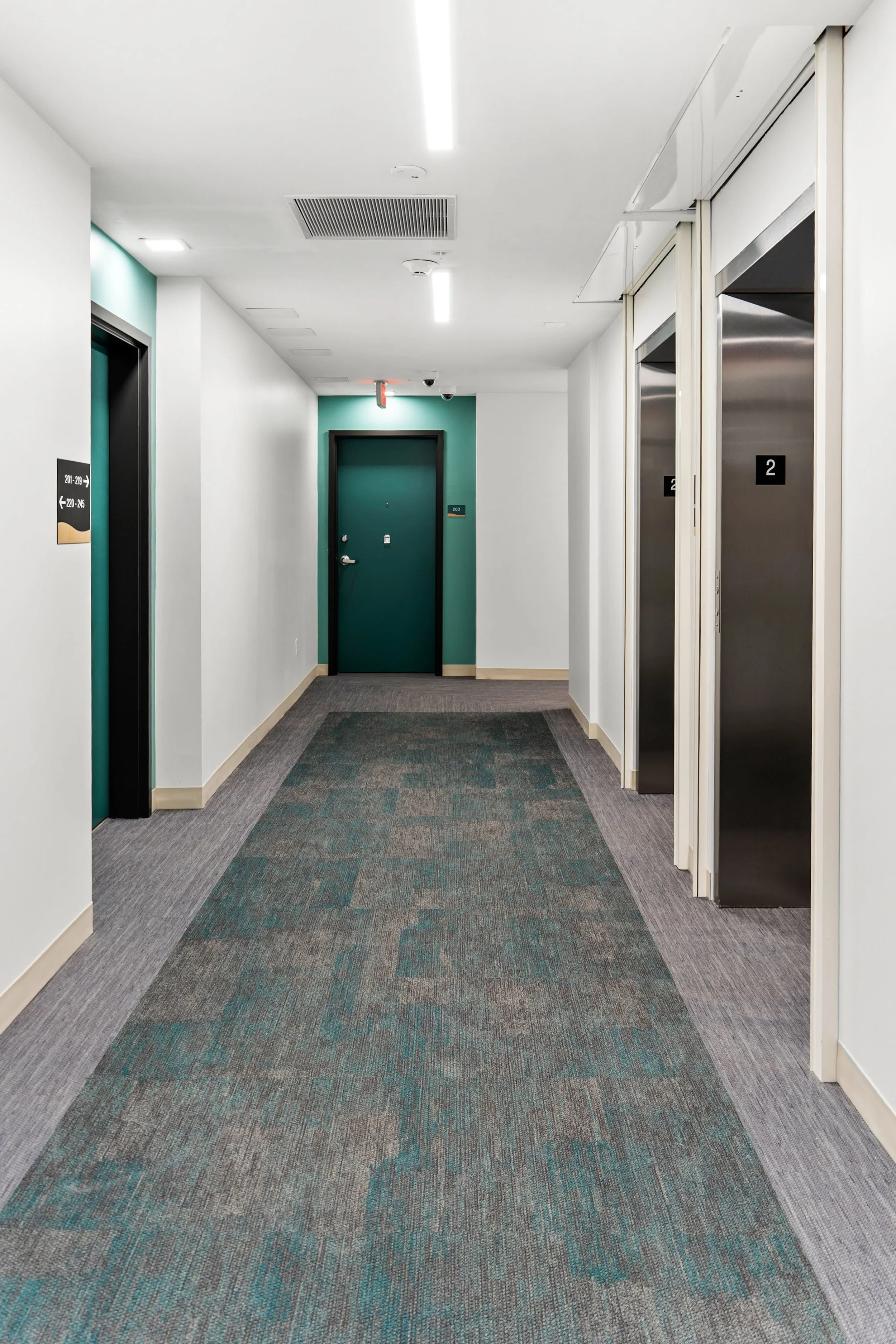 Christa Center City Apartments 091225 Full-175.jpg