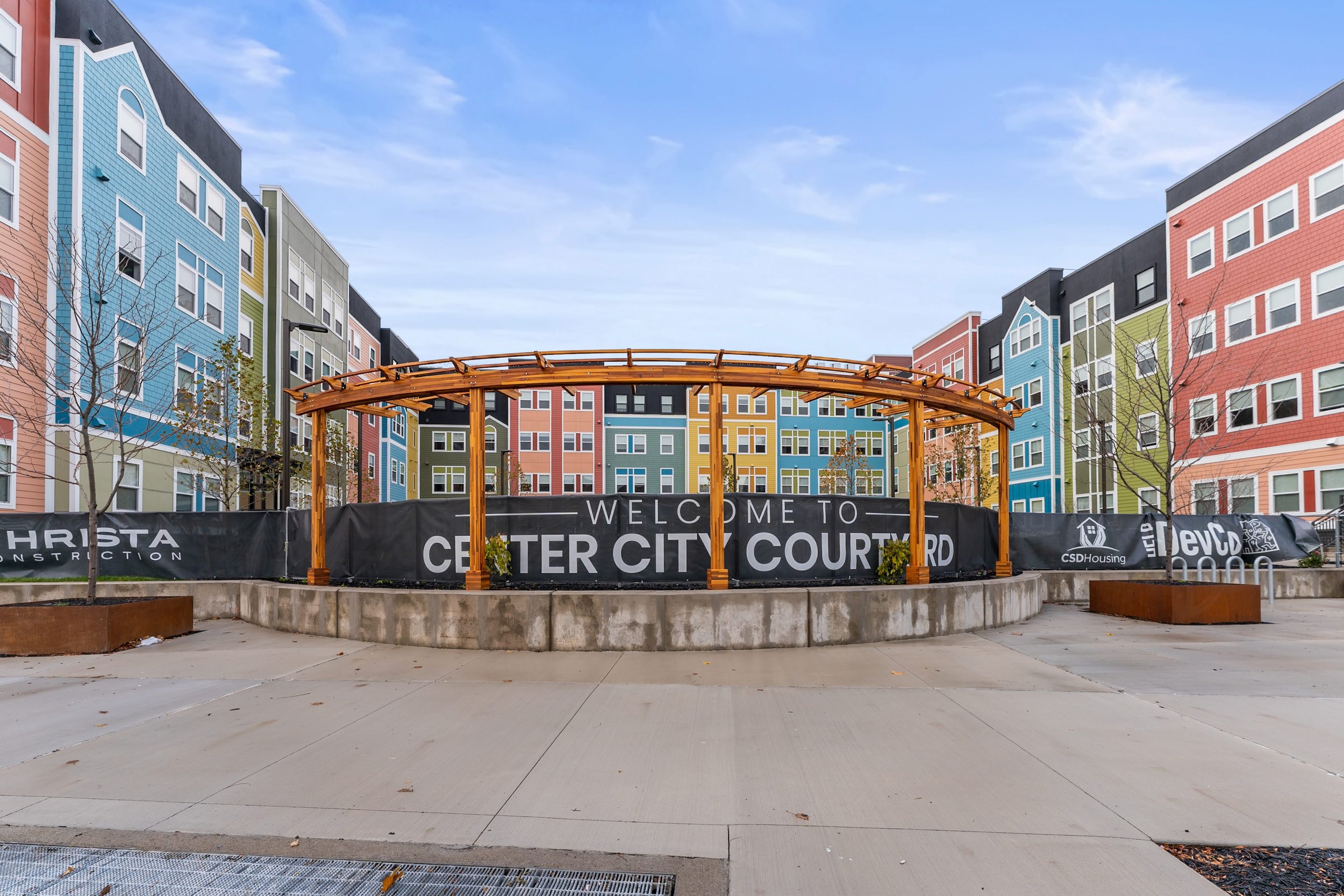 Christa City Center Courtyard 111725 Full-108.jpg