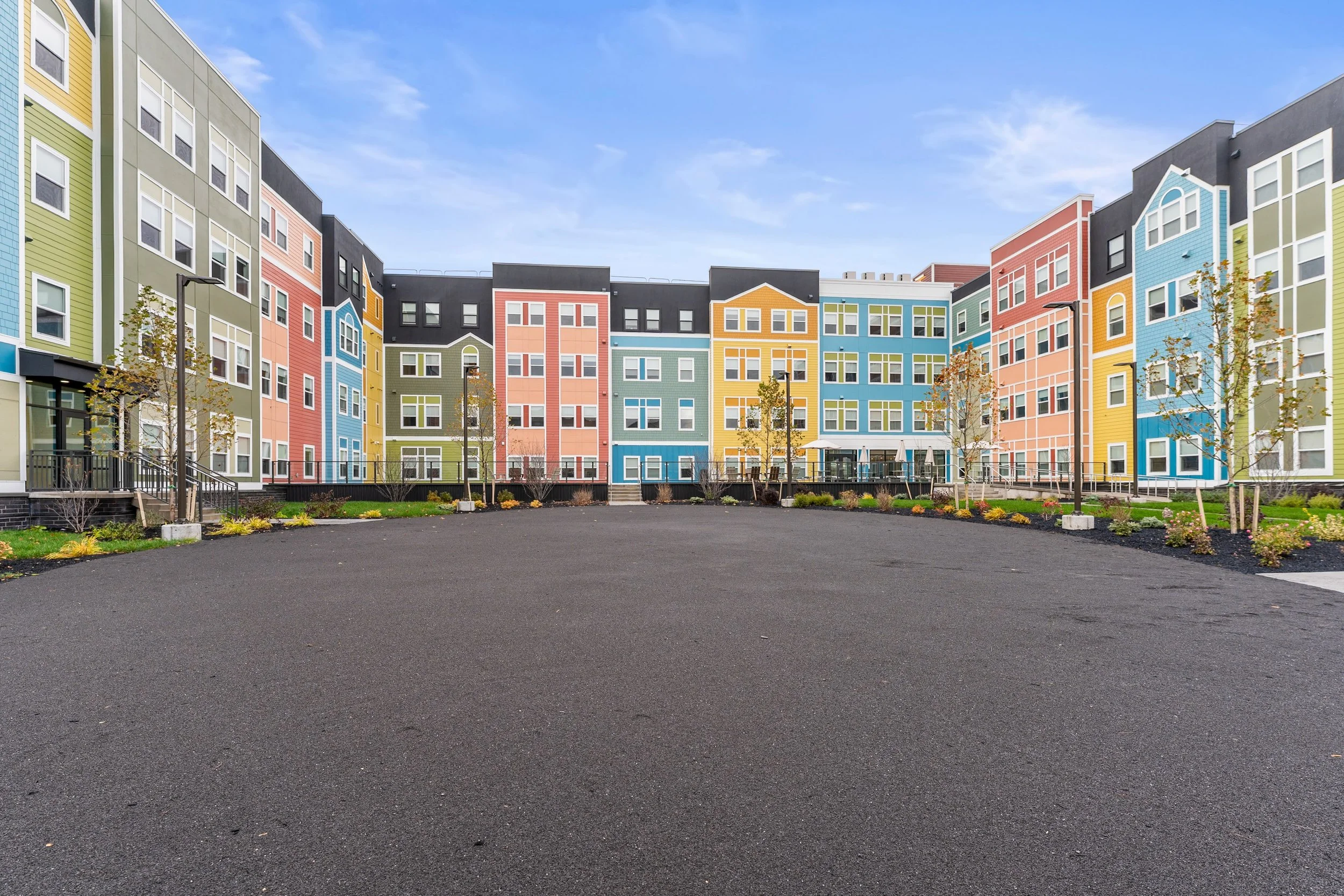 Christa City Center Courtyard 111725 Full-107.jpg