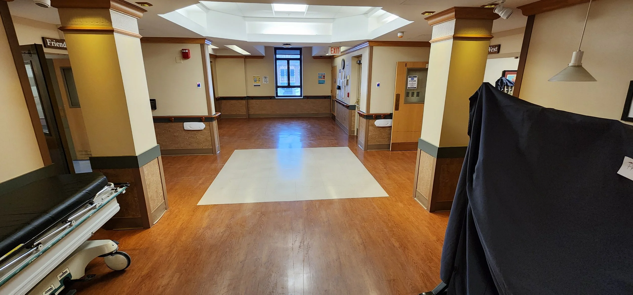 Elevator Lobby Before.jpg