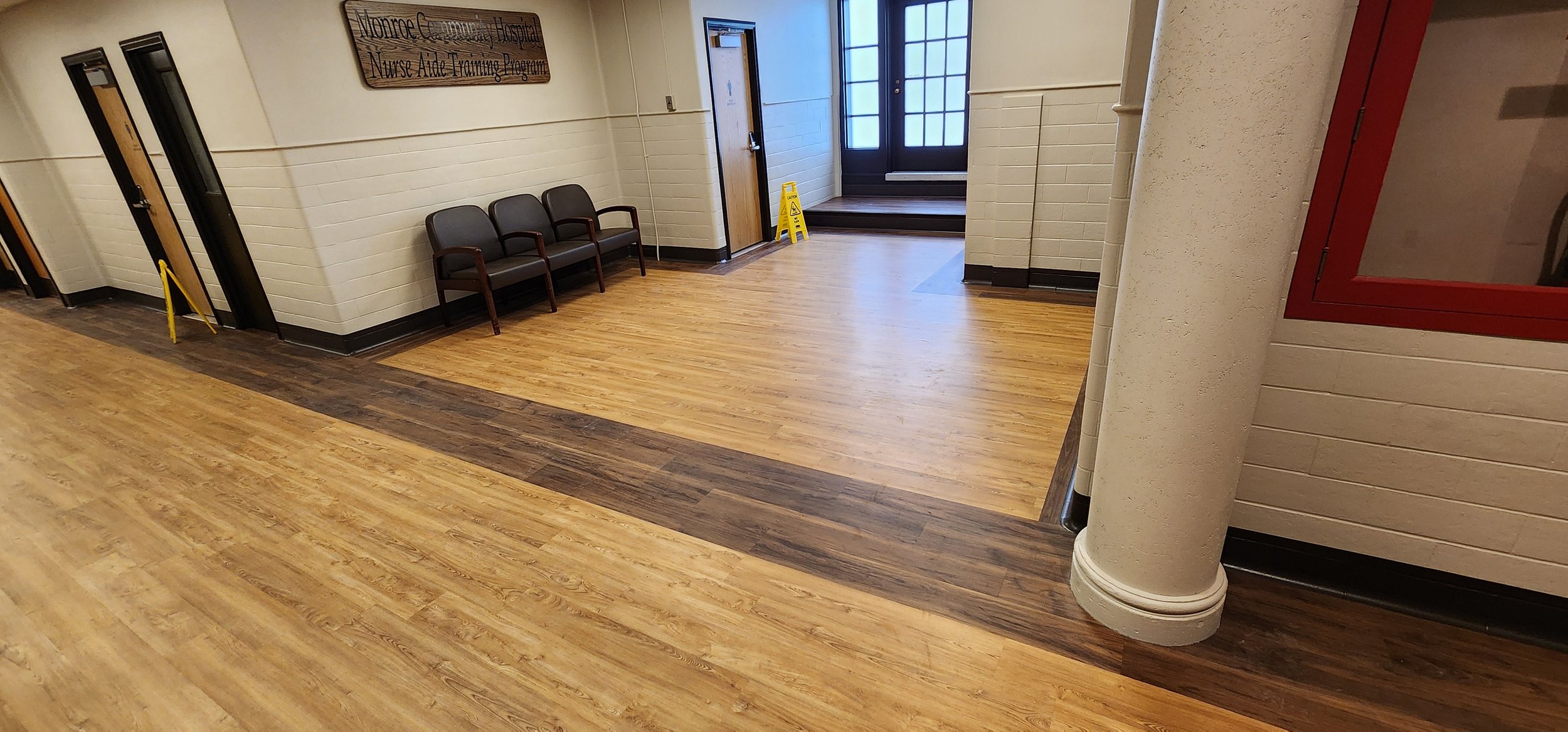 6th Floor Elevator Lobby.jpg
