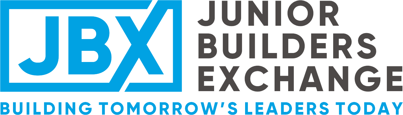 Junior Builders Exchange of Rochester