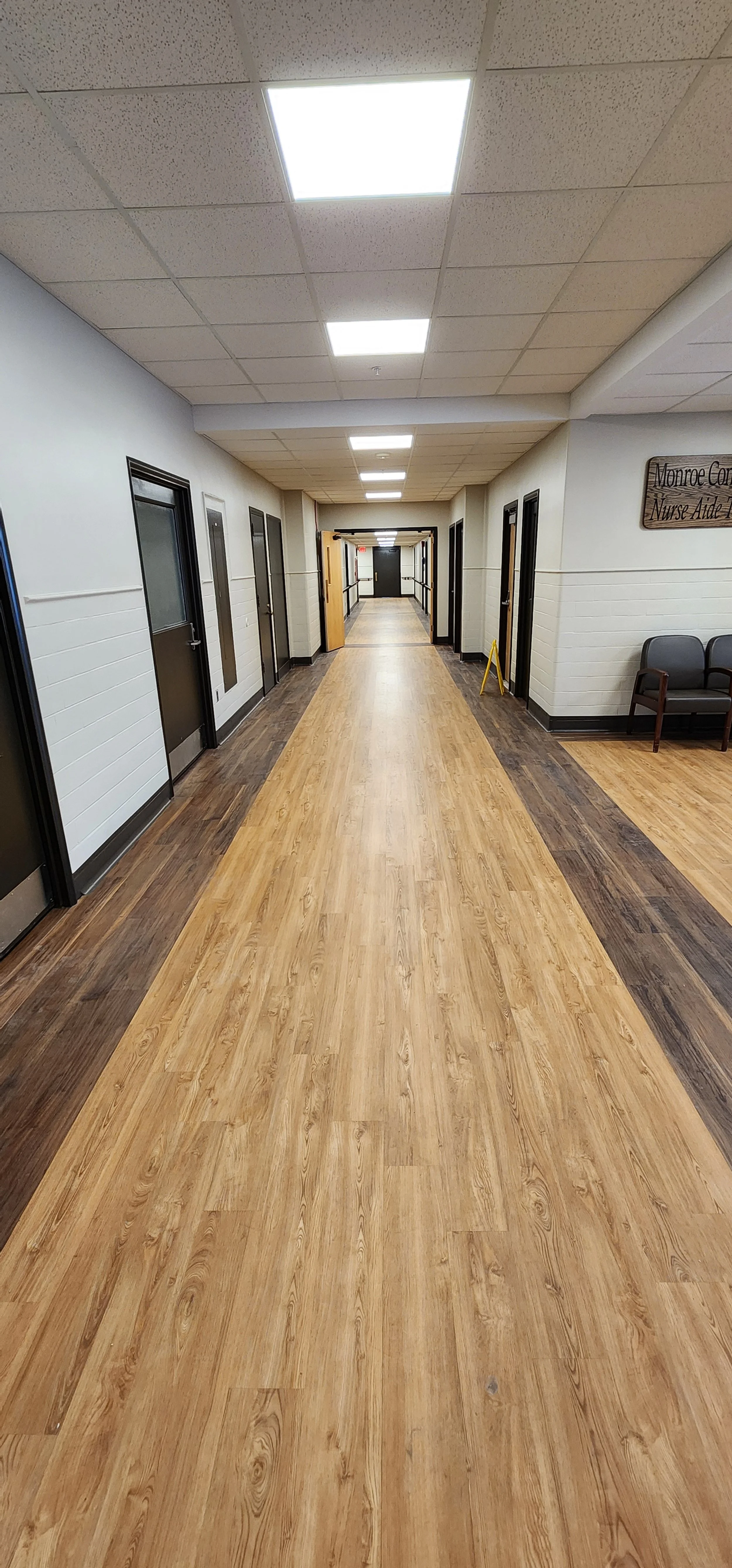 6th Floor Corridor.jpg