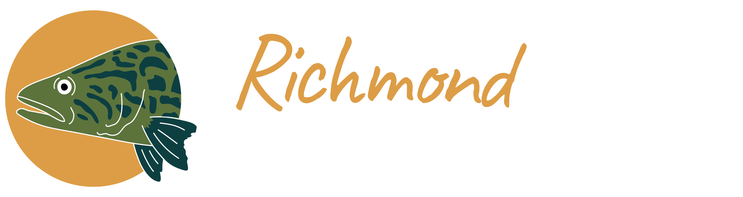 Richmond Riverkeeper