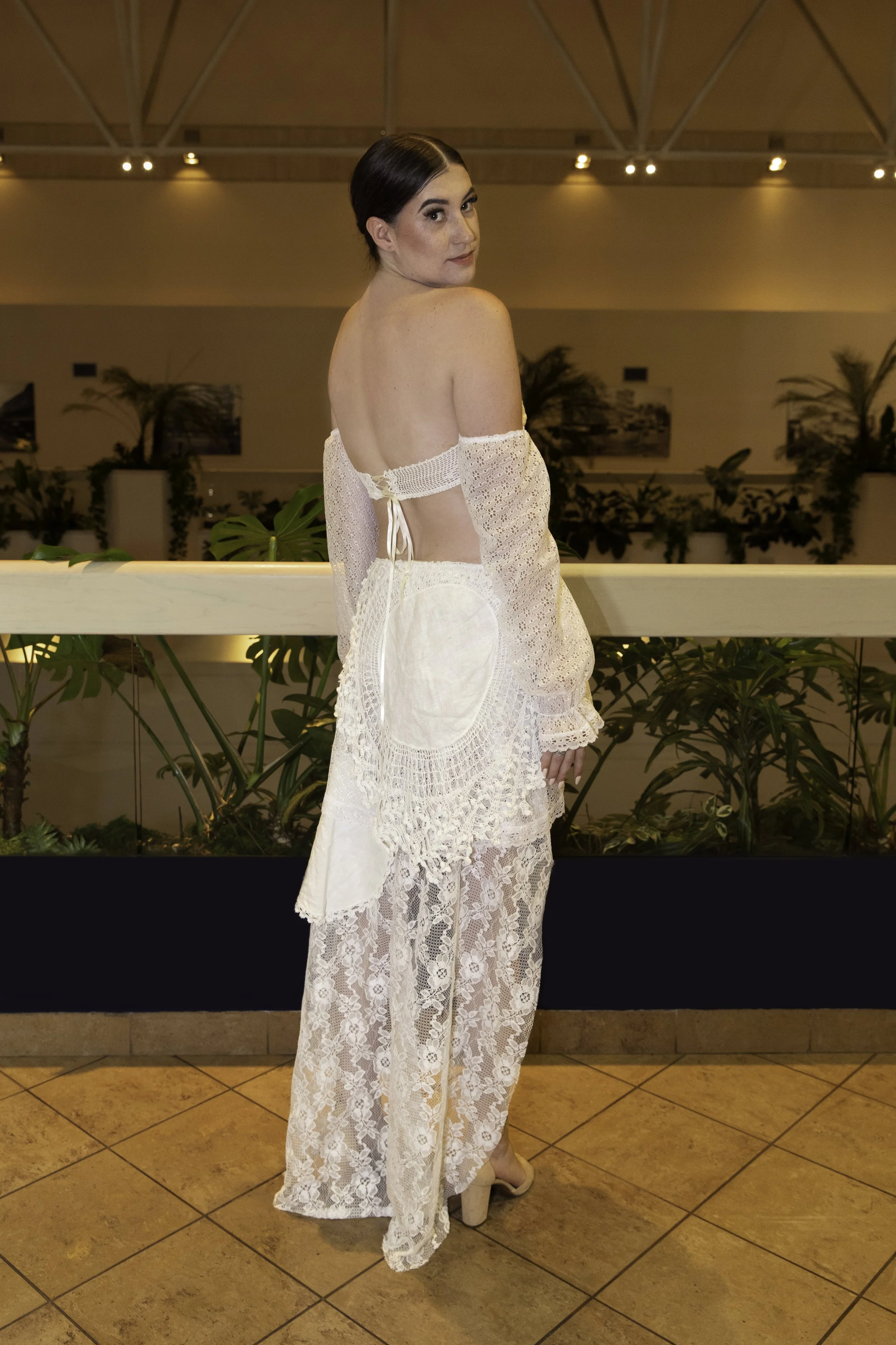 ElaStudios-NFW-9955-Final.jpg
