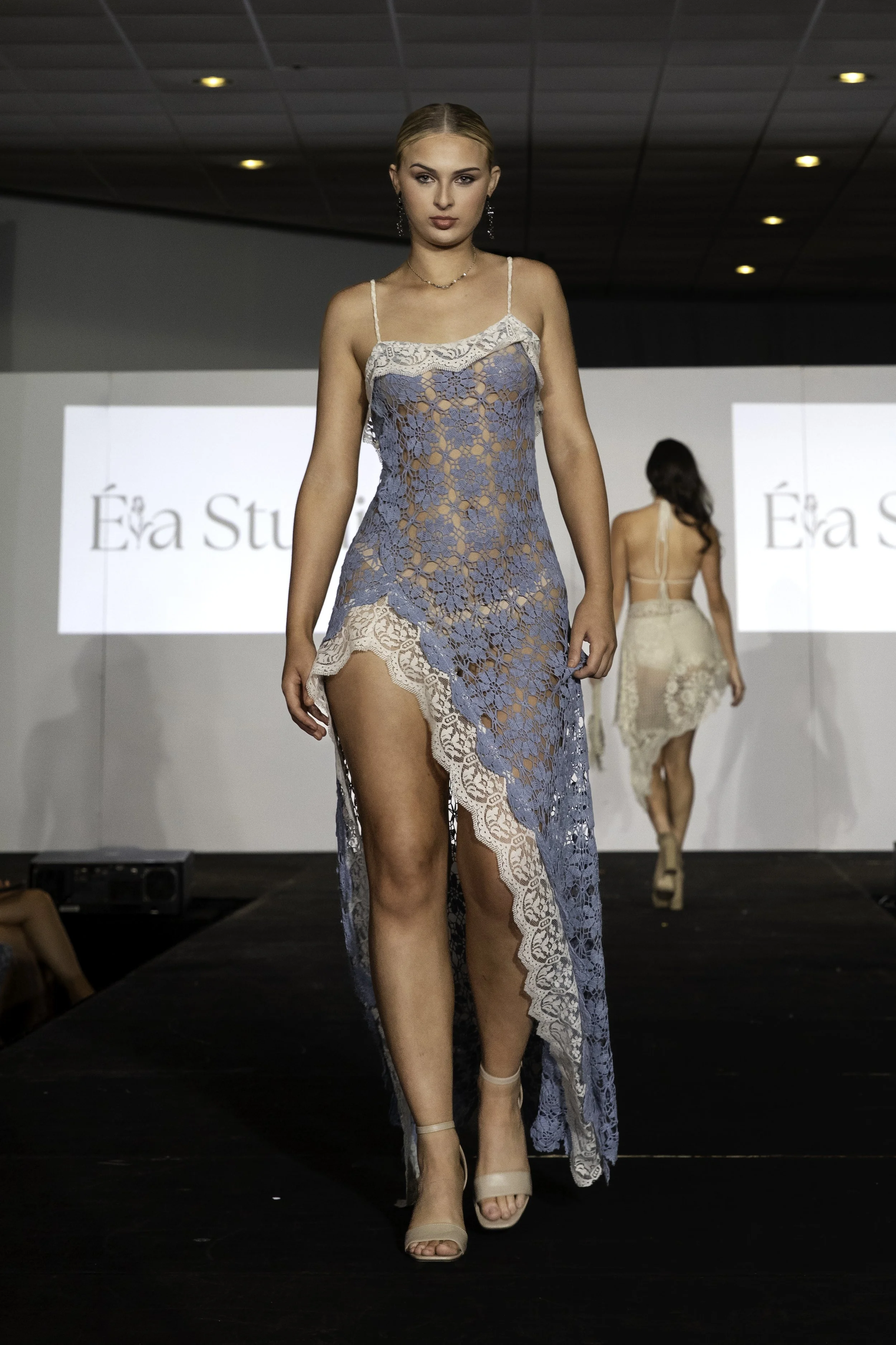 ElaStudios-NFW-Runway-9713.jpg