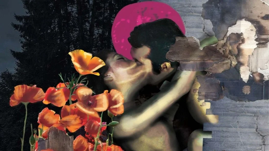 Screen Shot 2023-03-16 at 1.20.03 PM.jpg