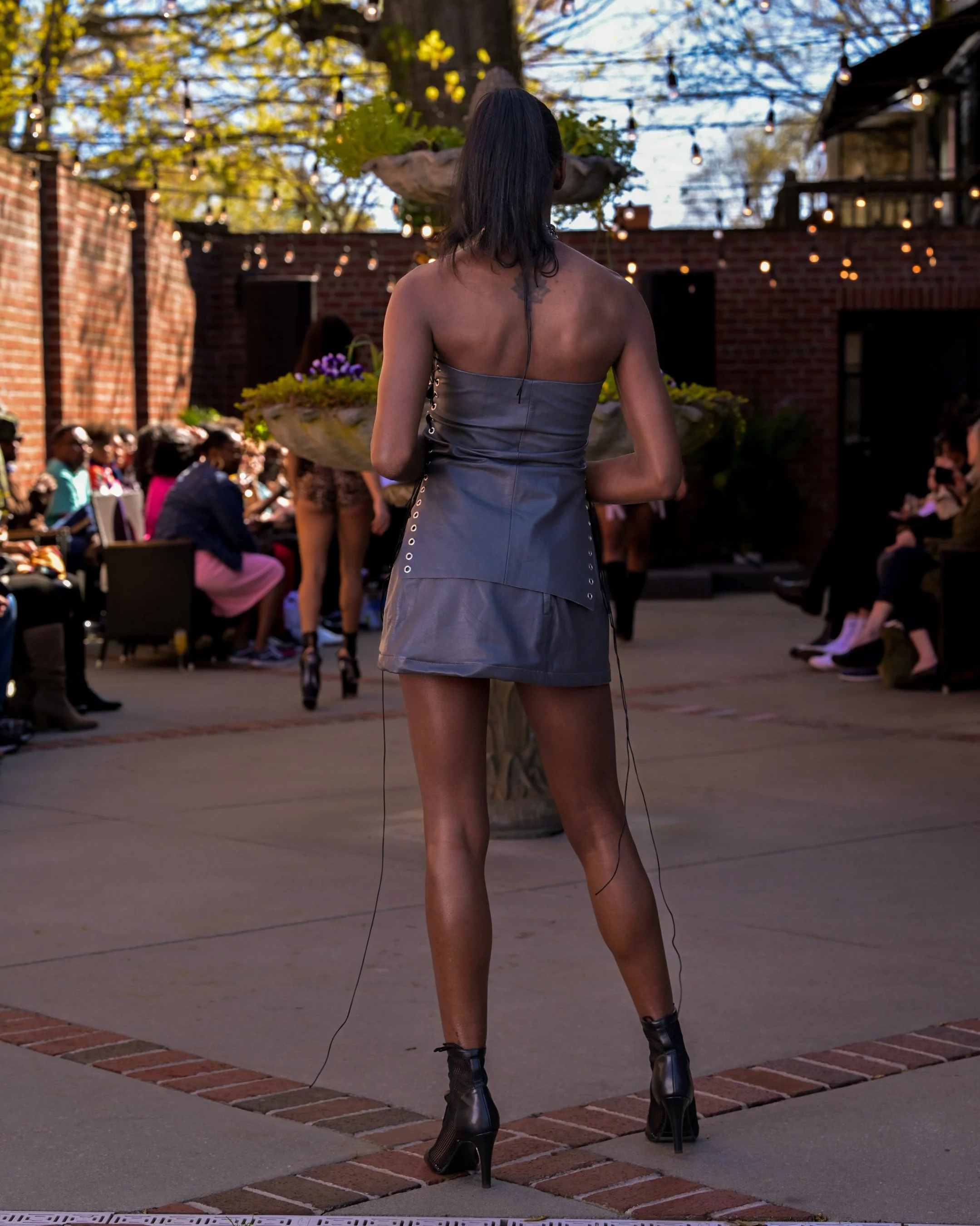 DSC_0096_2.jpg