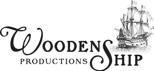 Wooden Ship Productions