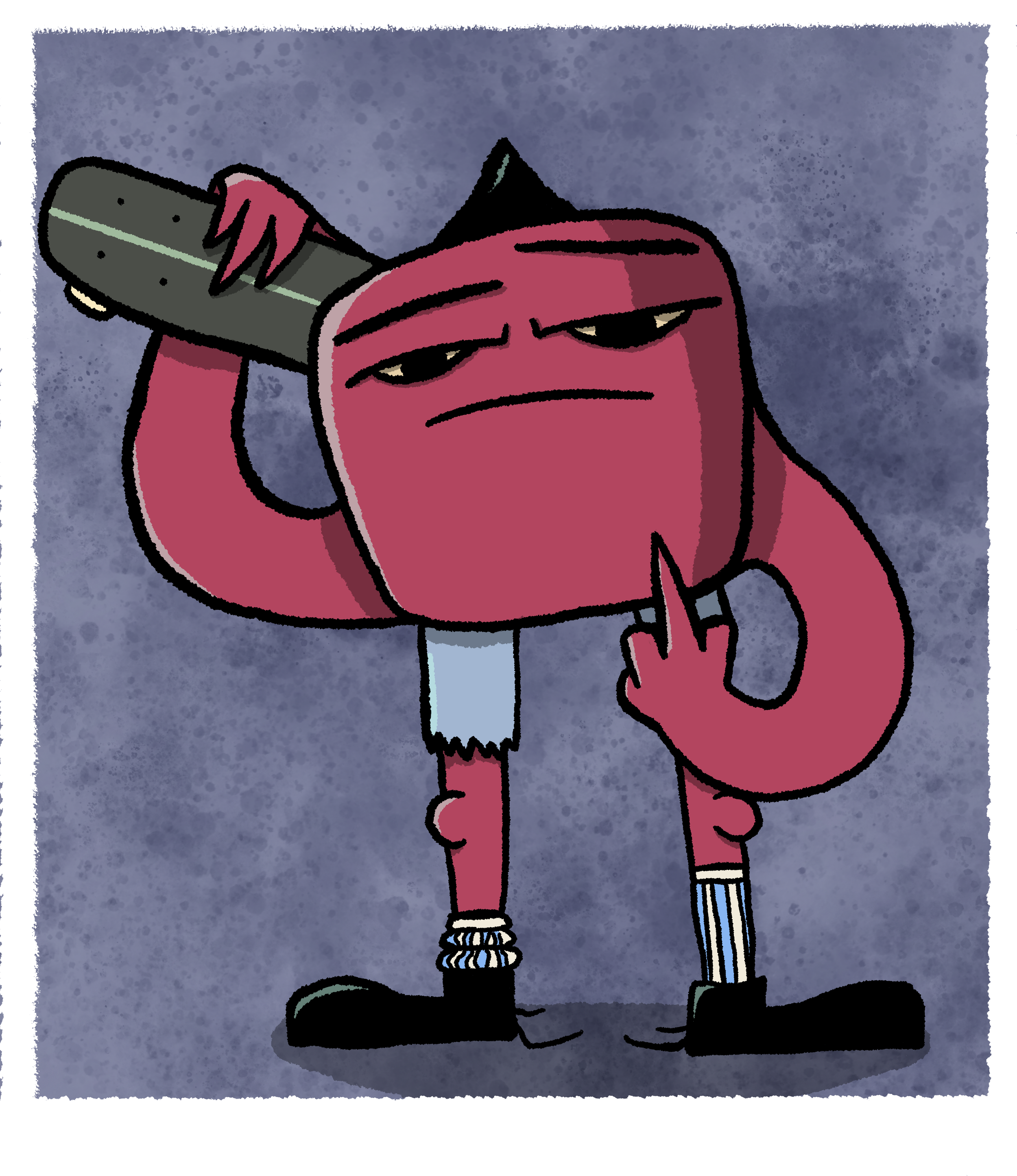 Untitled_Artwork 6.PNG