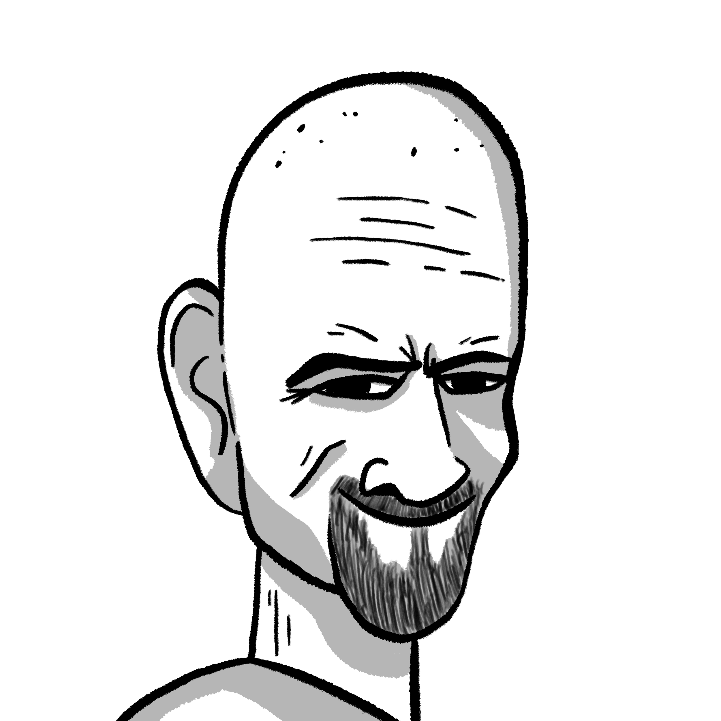 Untitled_Artwork 10.PNG