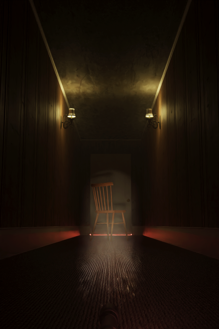 hallway edit.PNG